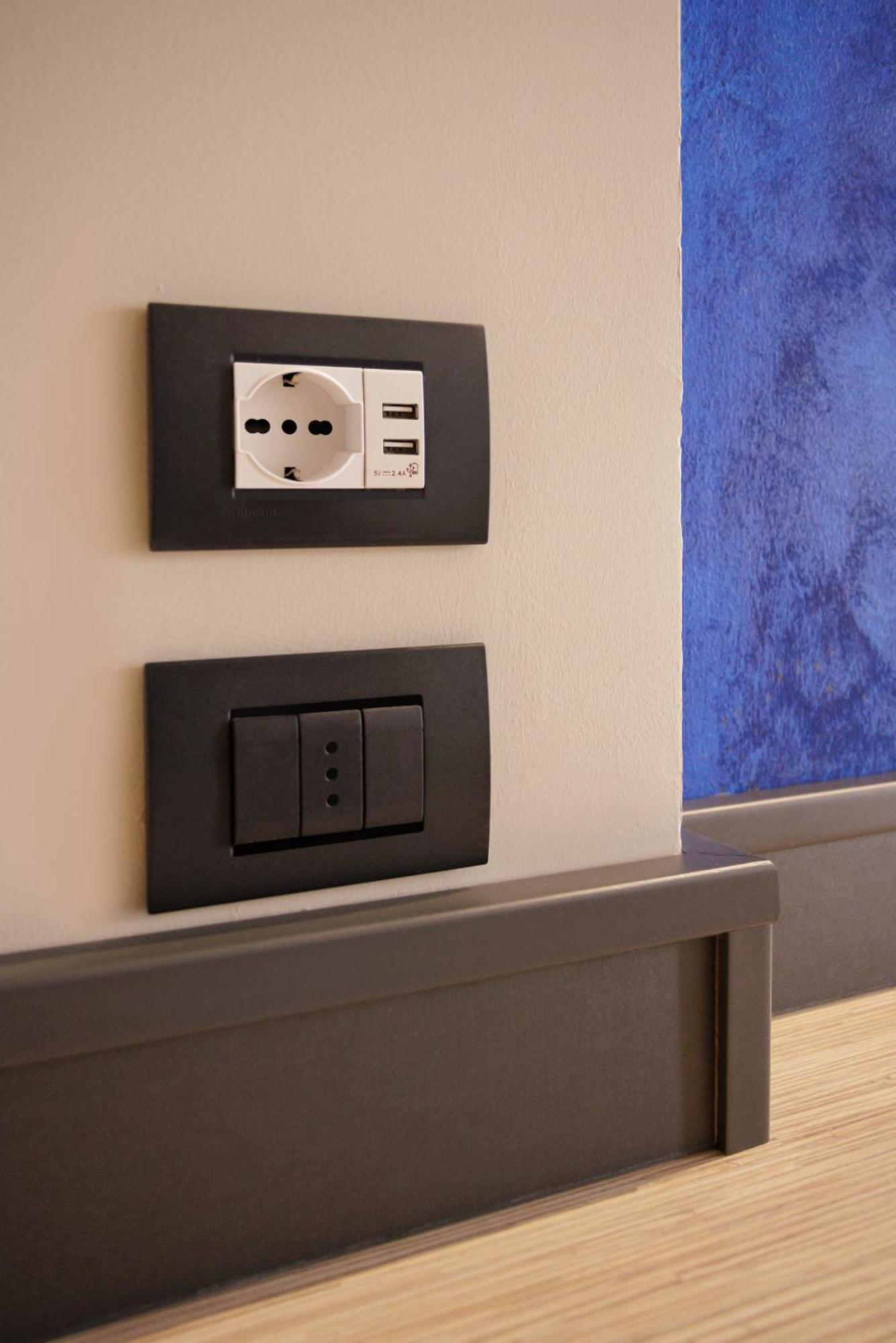 Double or Twin Room,1661653550:JPEG