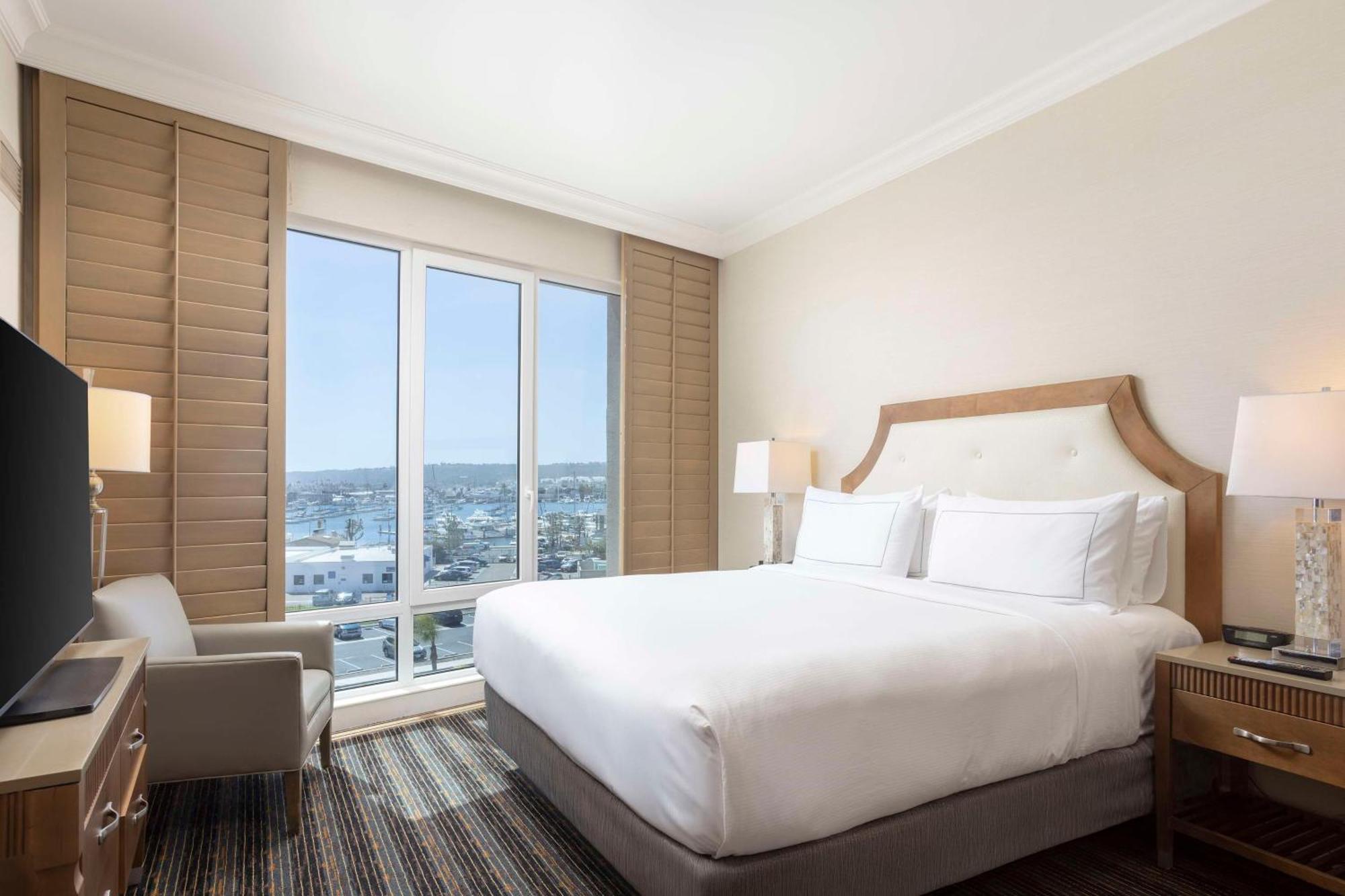 Two-Room Premier King Suite with Balcony,1662406410:JPEG