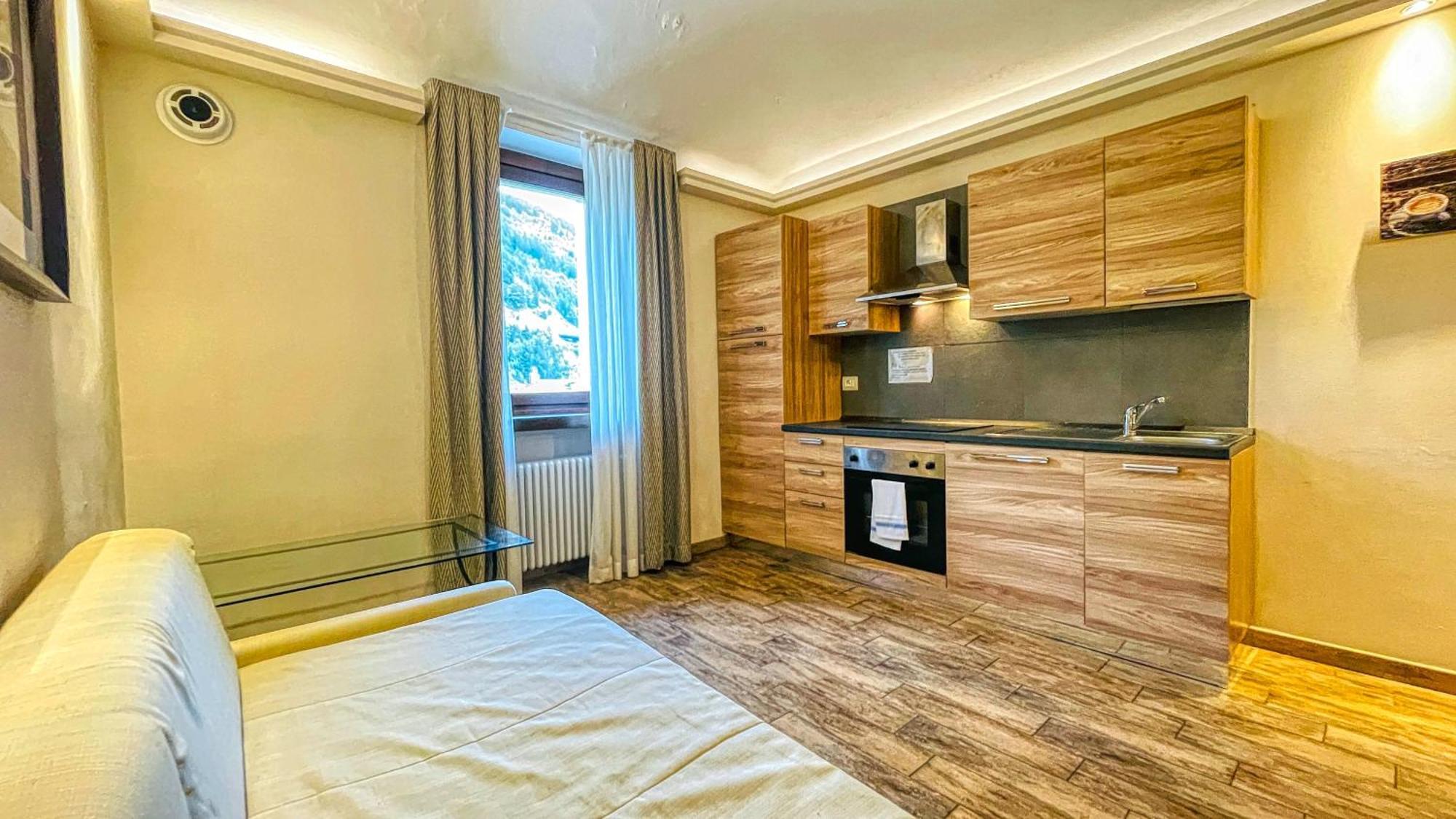 Apartment,1661666896:JPEG