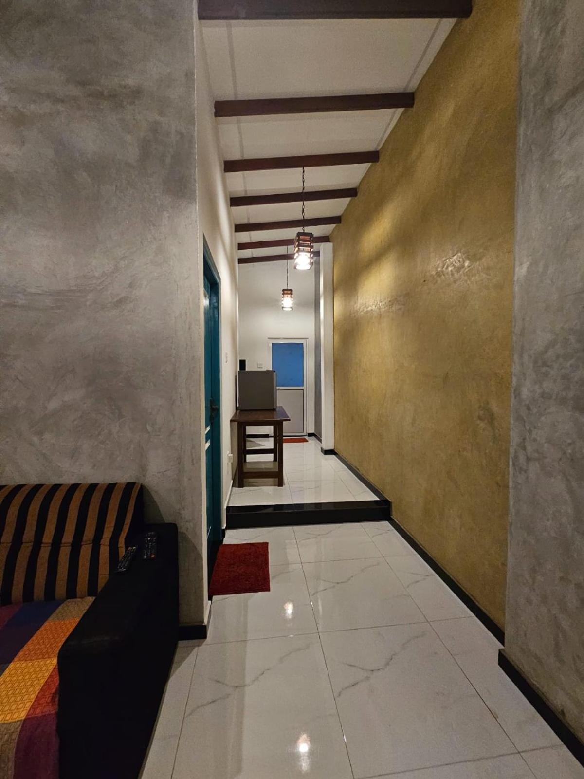 Habitación Doble Superior con servicio gratuito de enlace con el aeropuerto
