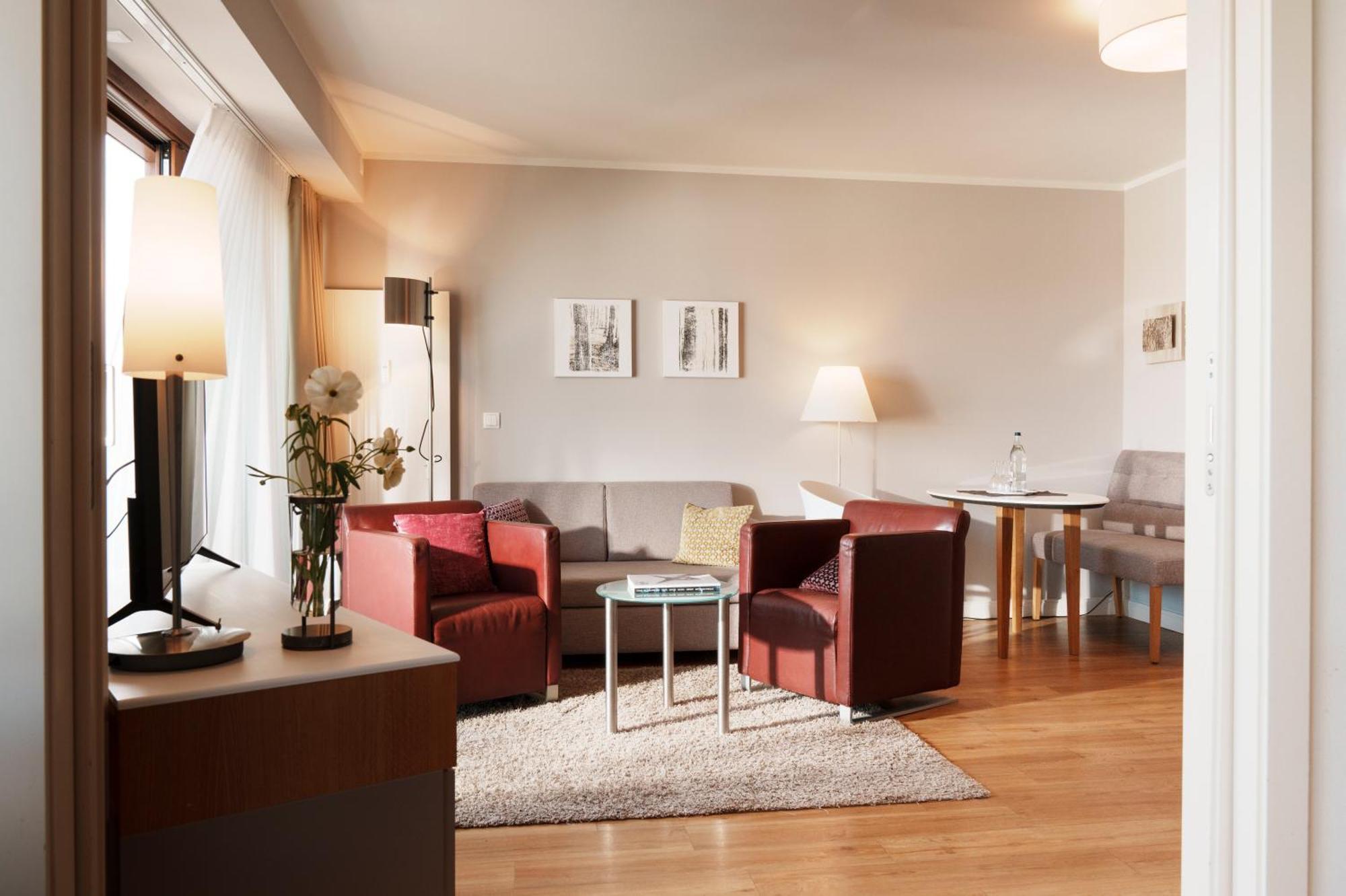 Deluxe Suite,1661691348:JPEG