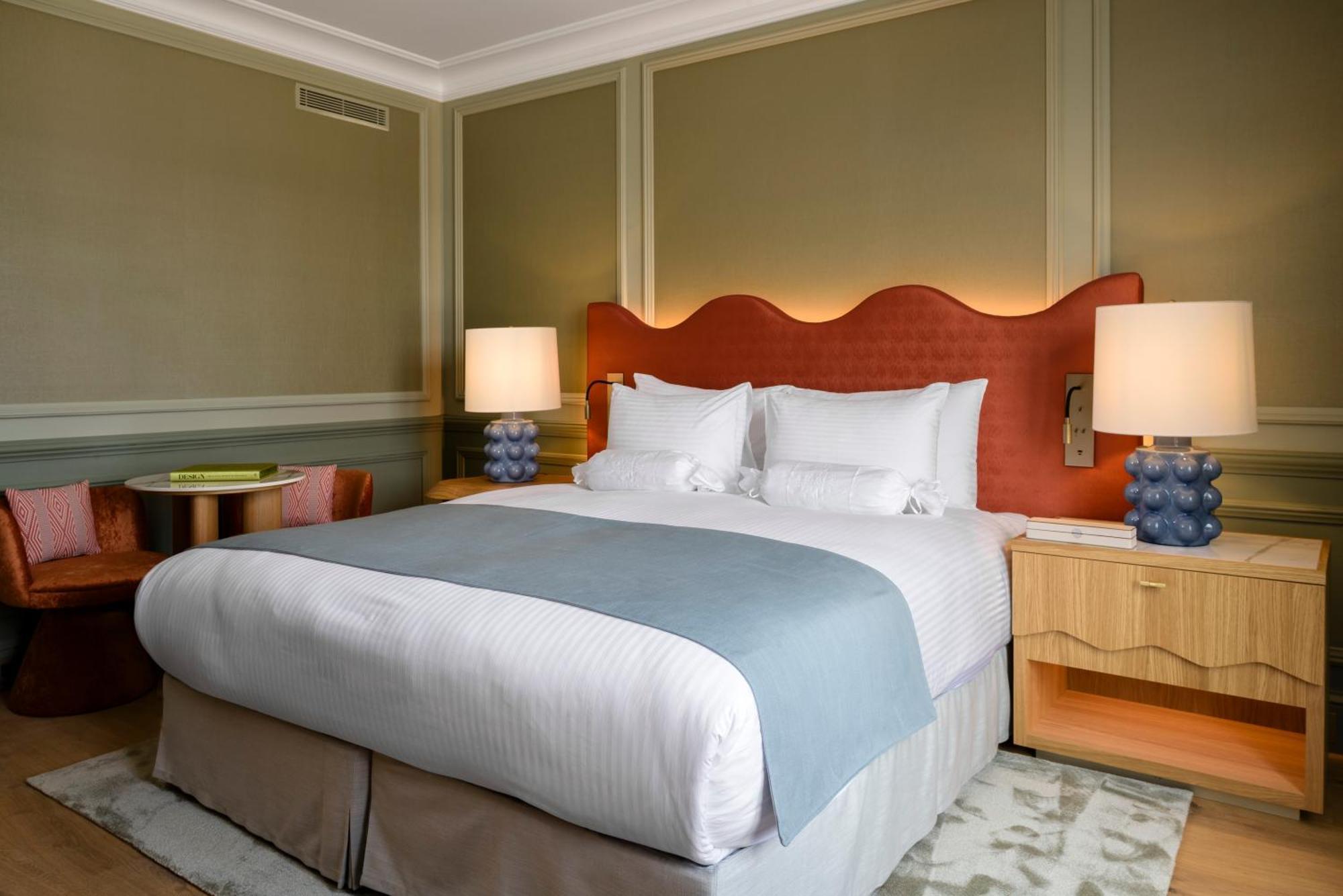 Prestige Double Room with Sea View,1669822034:JPEG