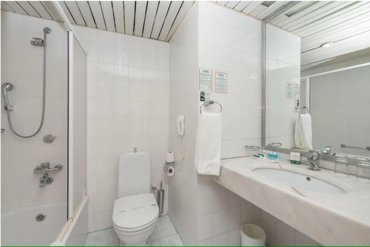 Double Room with Sea View,1662400489:JPEG