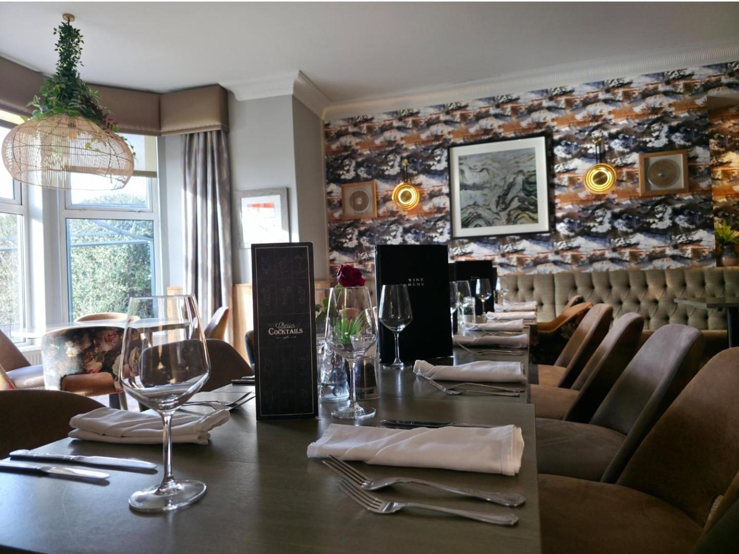 Royal Kamer