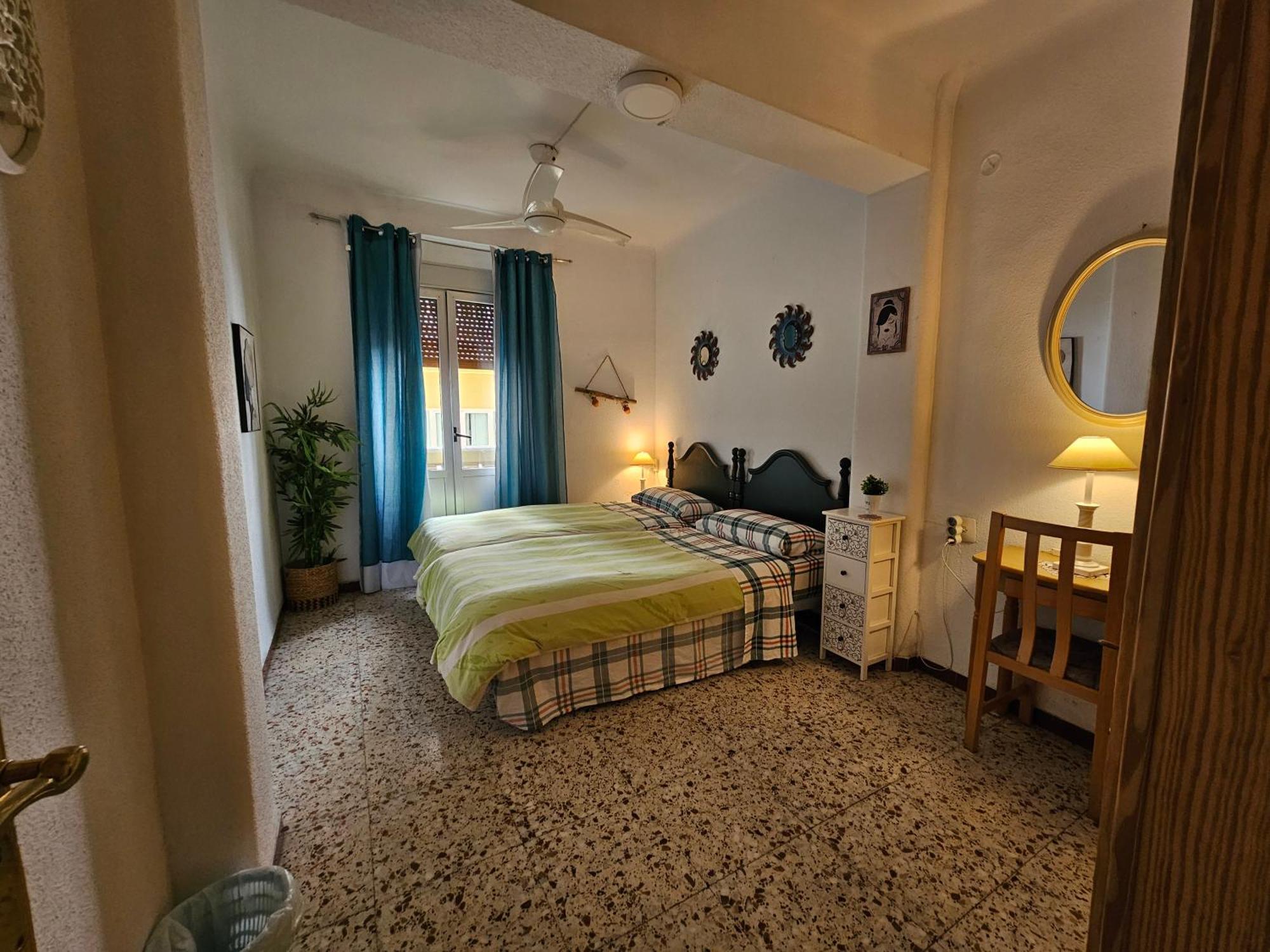 Quarto Twin Grande