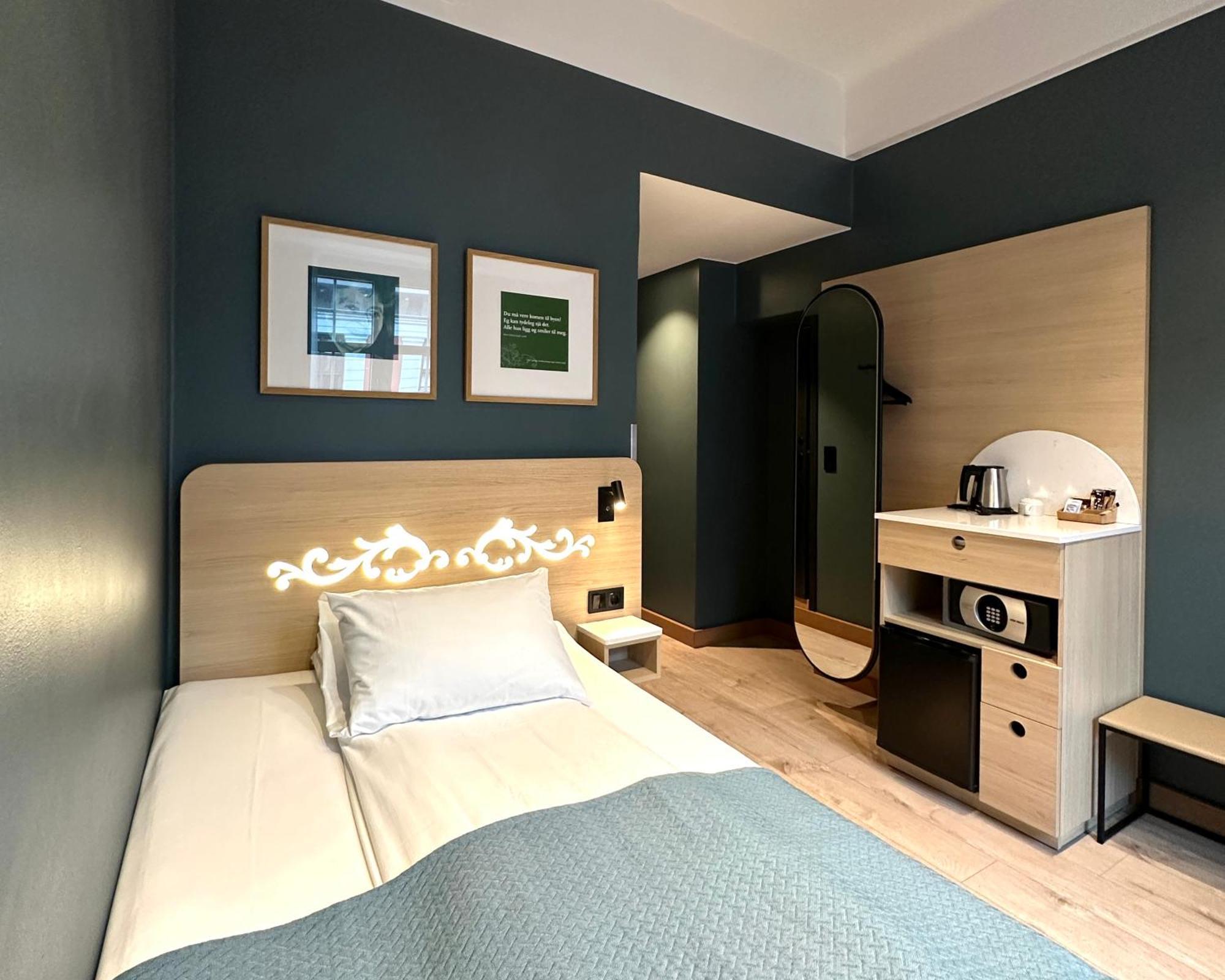 Single Room,1663735035:JPEG