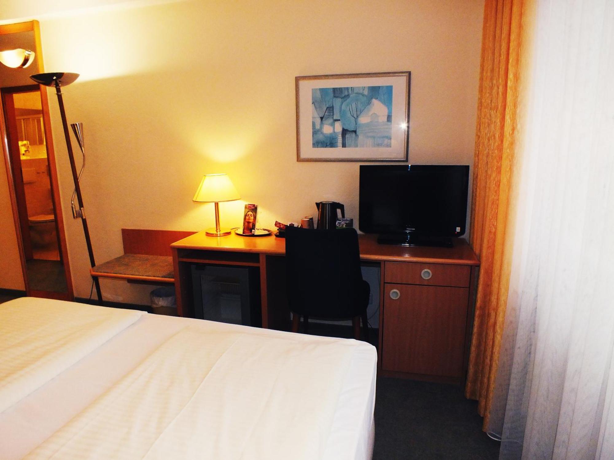 Class Double Room,1663739553:JPEG