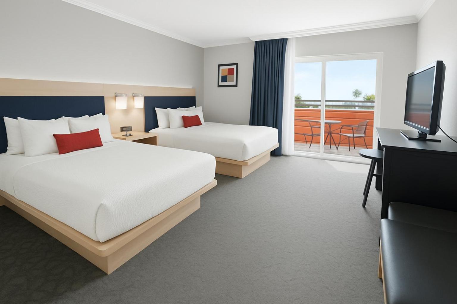 2 Queen Beds with Balcony,1663740850:JPEG