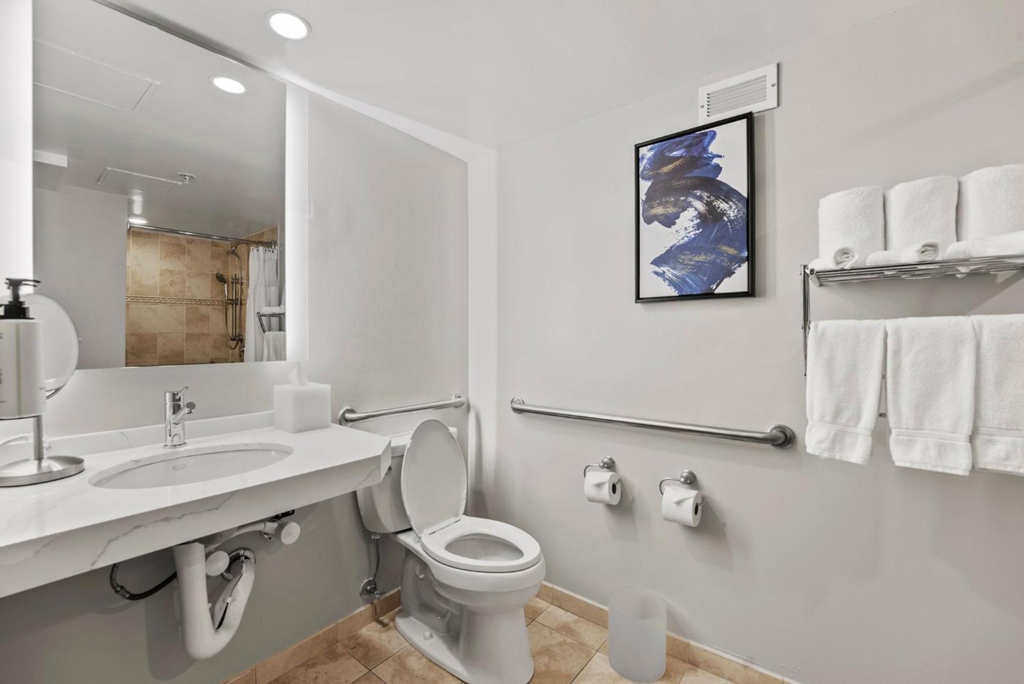 Standard King Room with Mobility Accessible Roll-In Shower,1666645119:JPEG