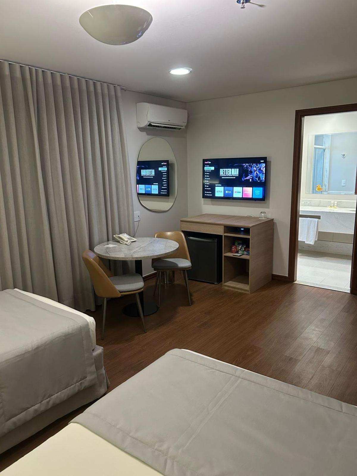 Superior Twin Room,1687462849:JPEG
