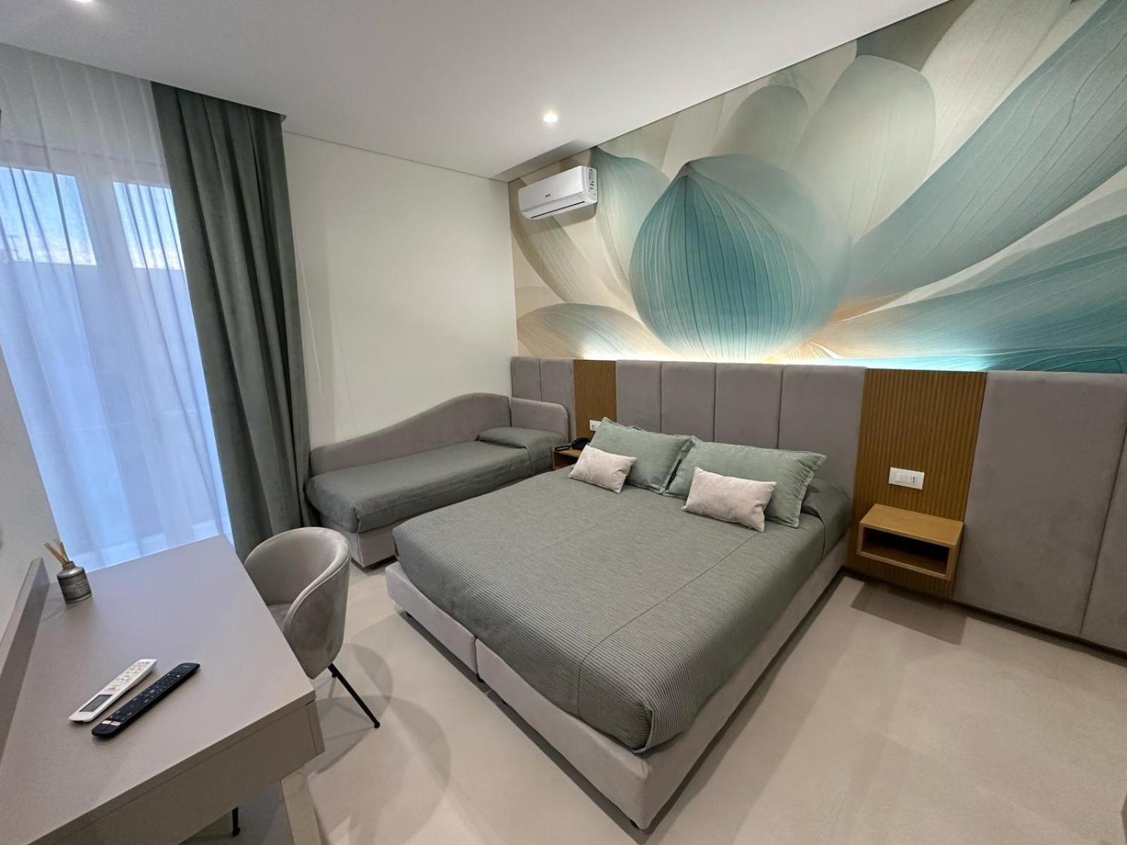 Superior Triple Room,1663753853:JPEG