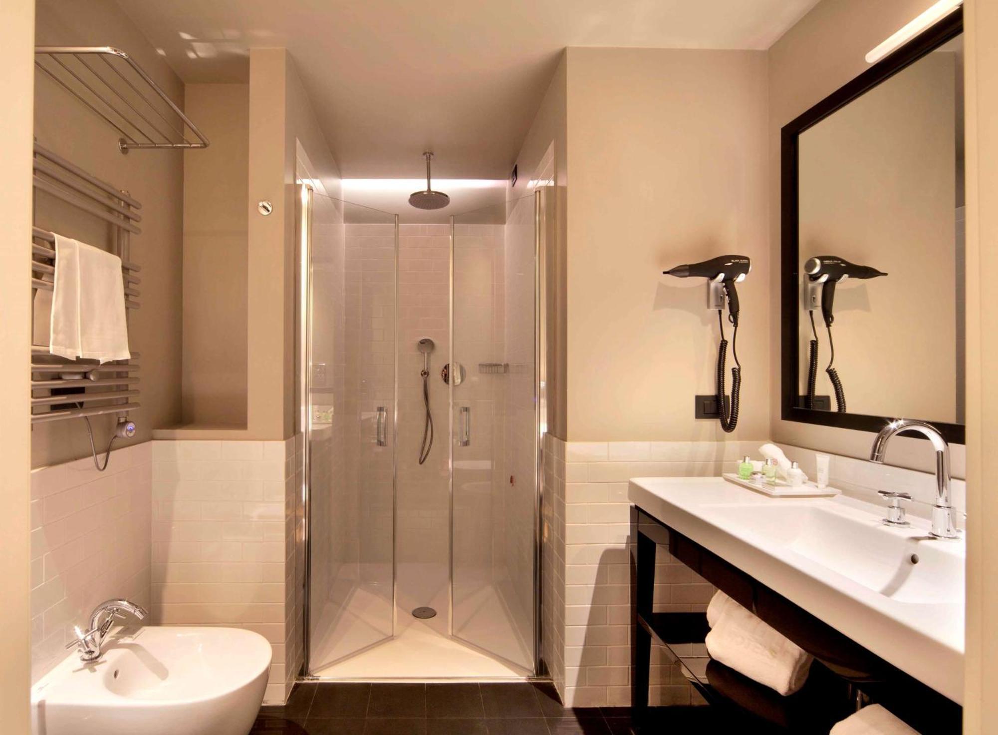 Superior Double or Twin Room,1663759463:JPEG