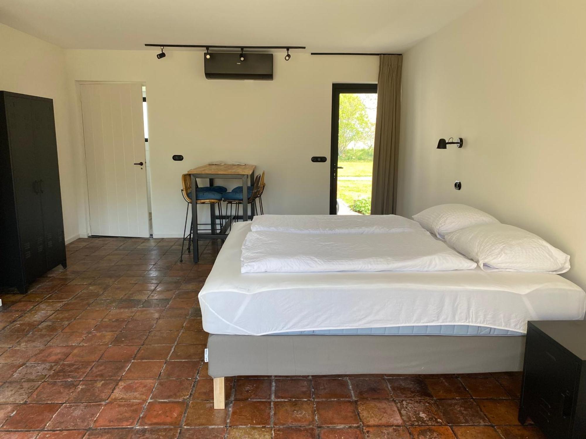 Superior Double or Twin Room with Garden View,1664654715:JPEG