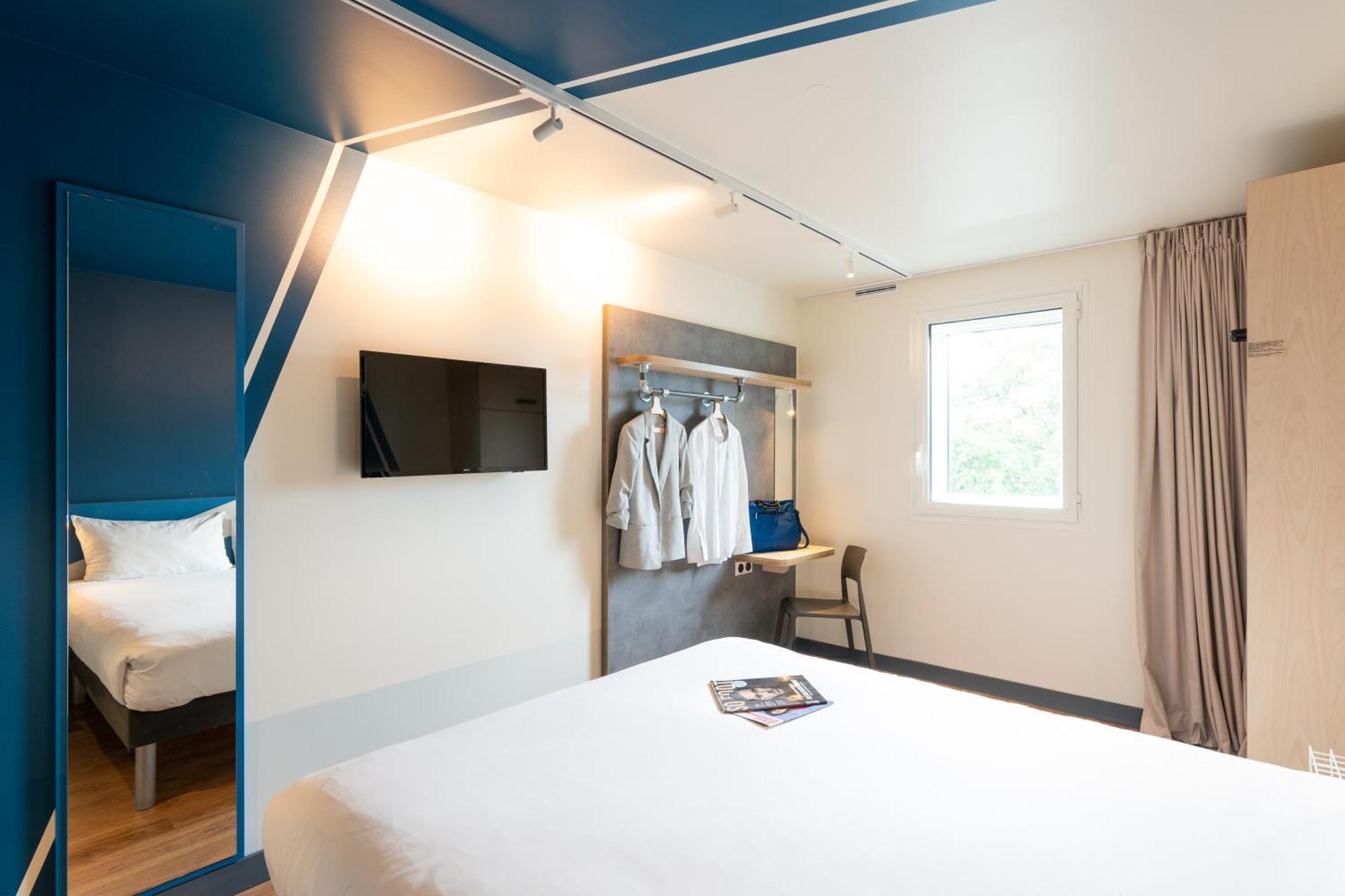 Standard Double Room,1664674285:JPEG