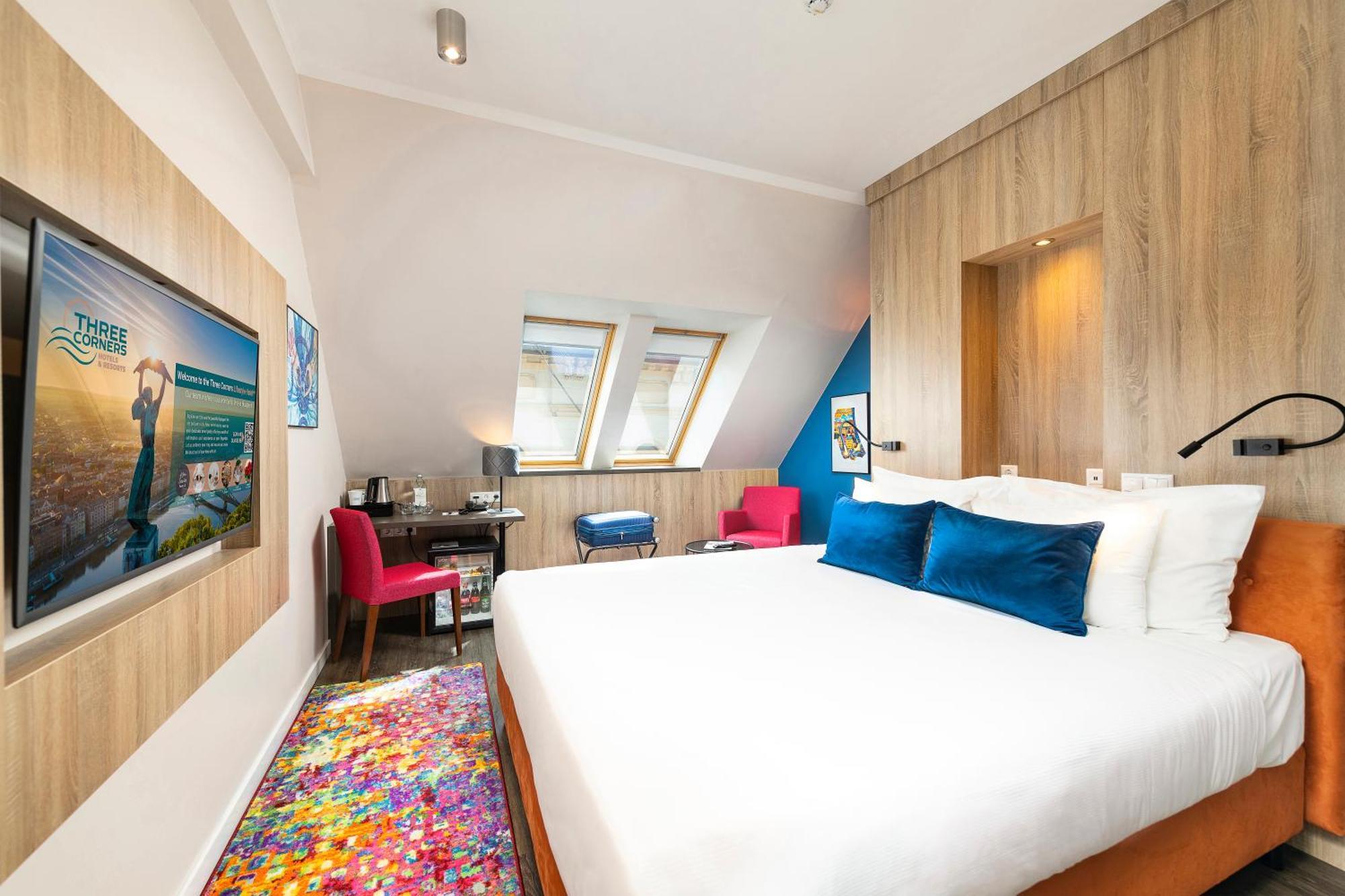 Premium Double Room,1447341454:JPEG