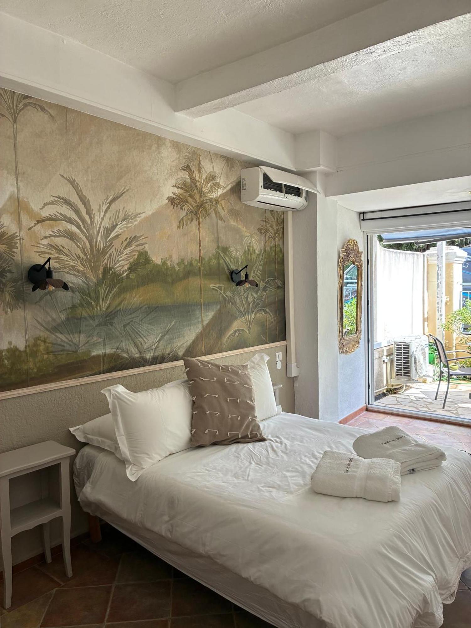 Triple Room Terrace,1666027321:JPEG