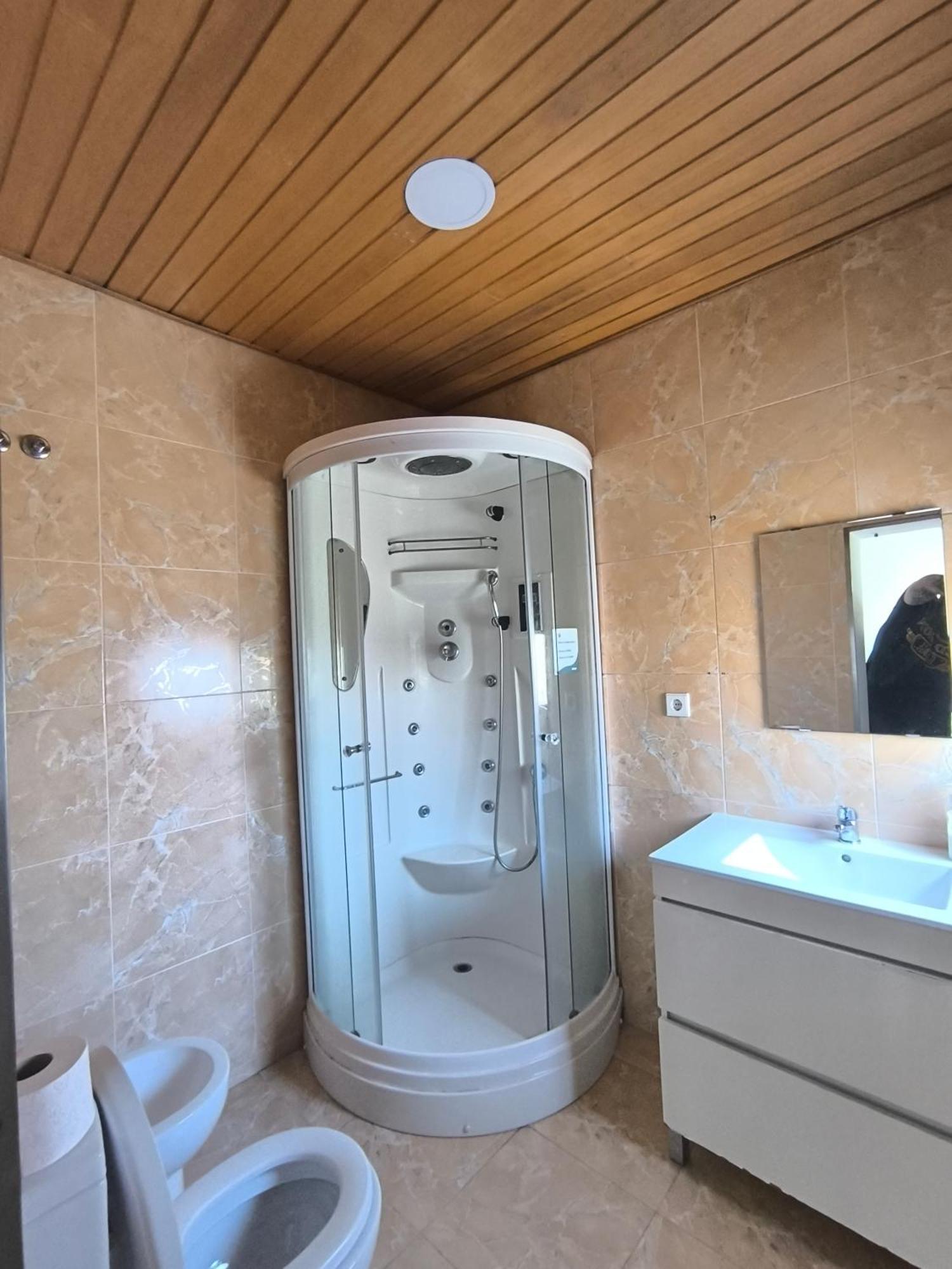 Quarto Triplo