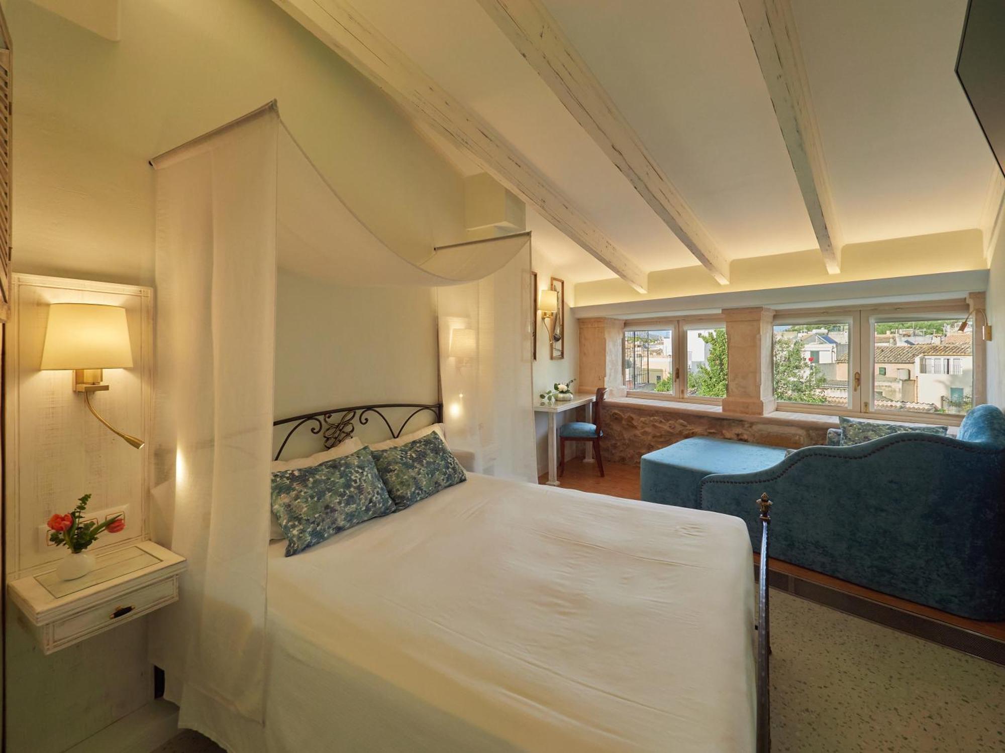 Family Junior Suite,1666027977:JPEG
