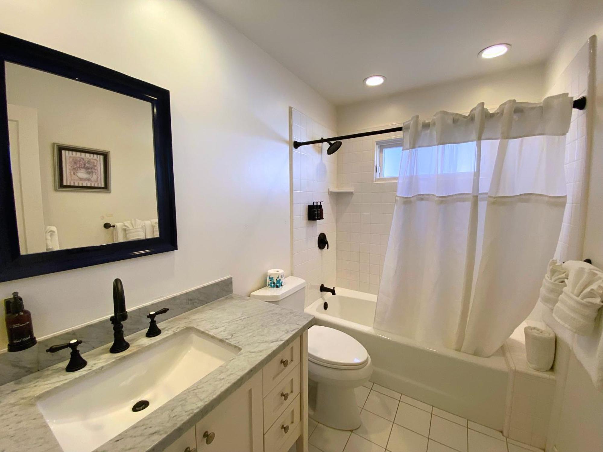 Familiensuite