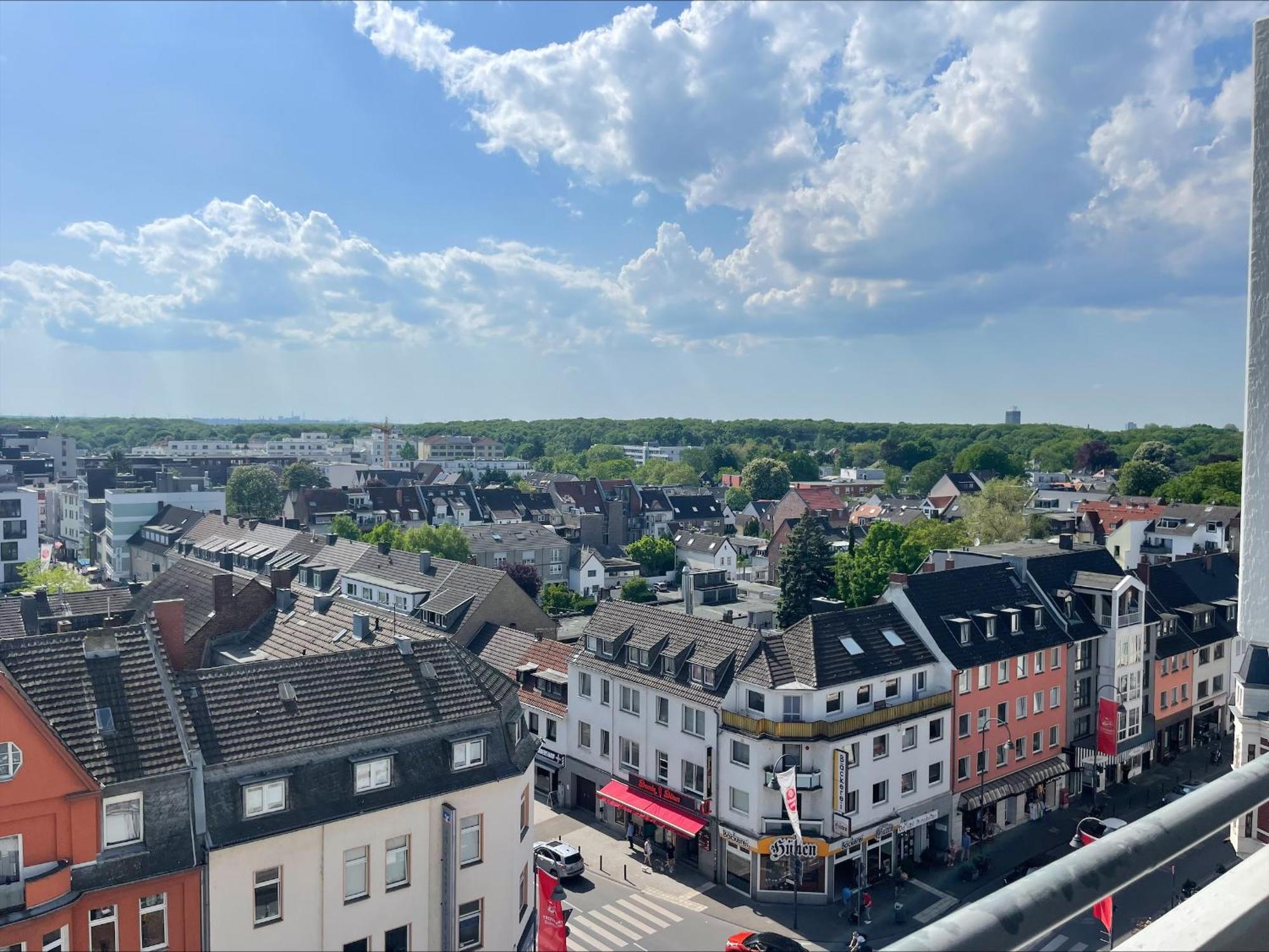 Standard Double Room,1666674450:JPEG