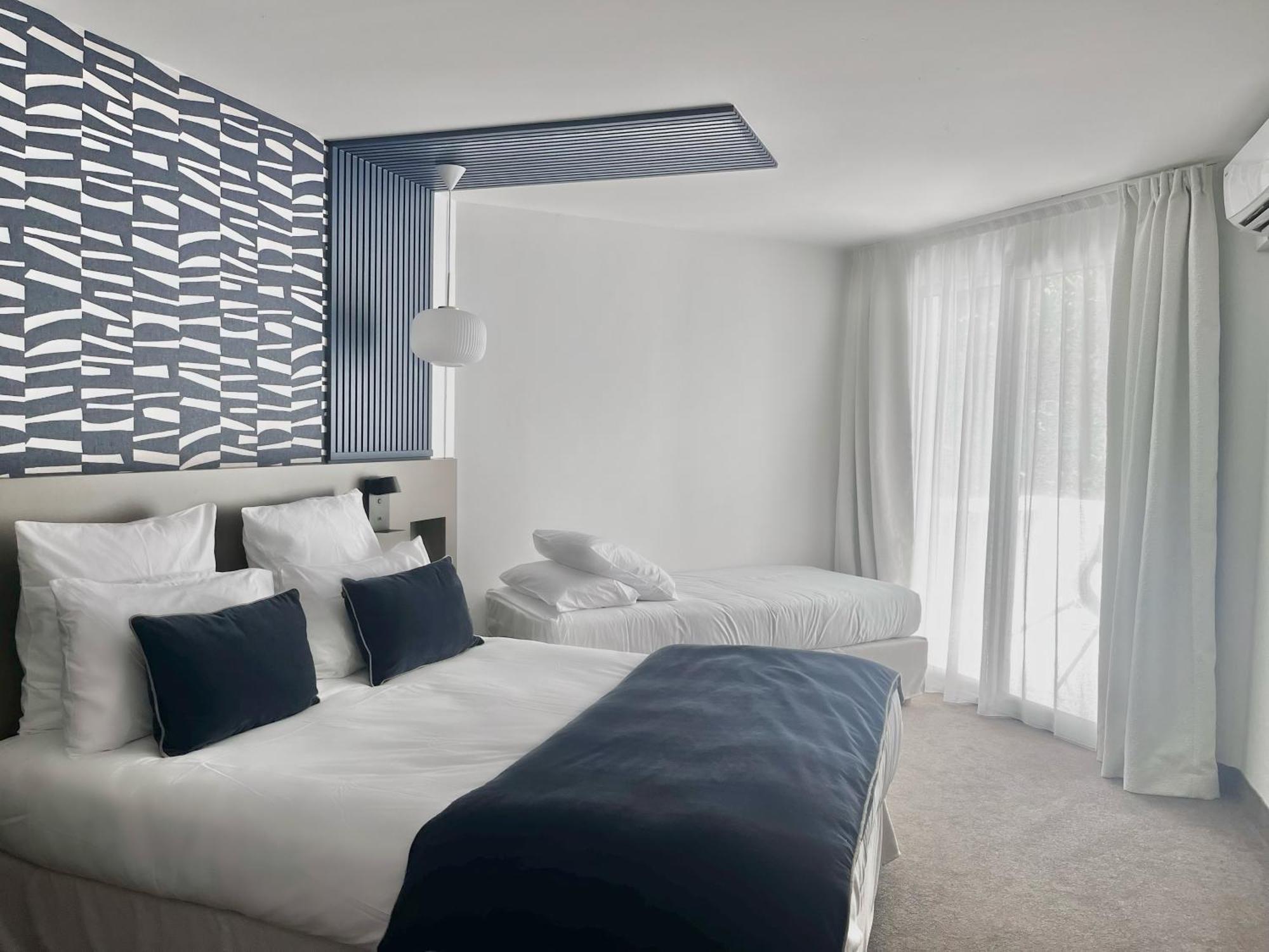 Triple Room with Balcony,1731488291:JPEG