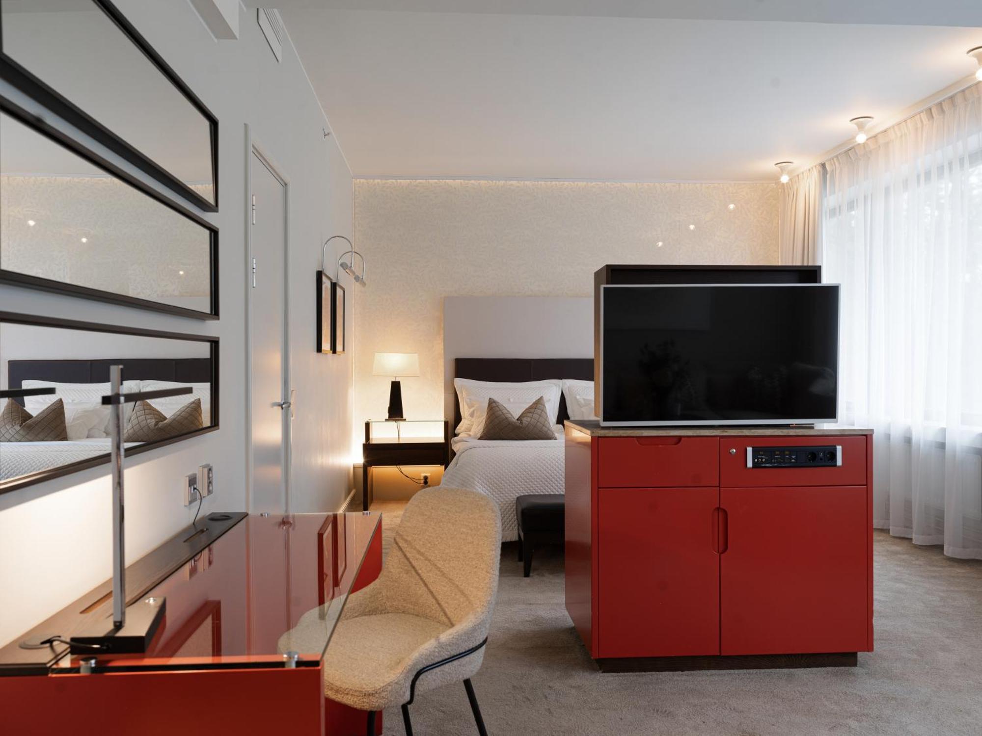 Junior Suite,1667434461:JPEG