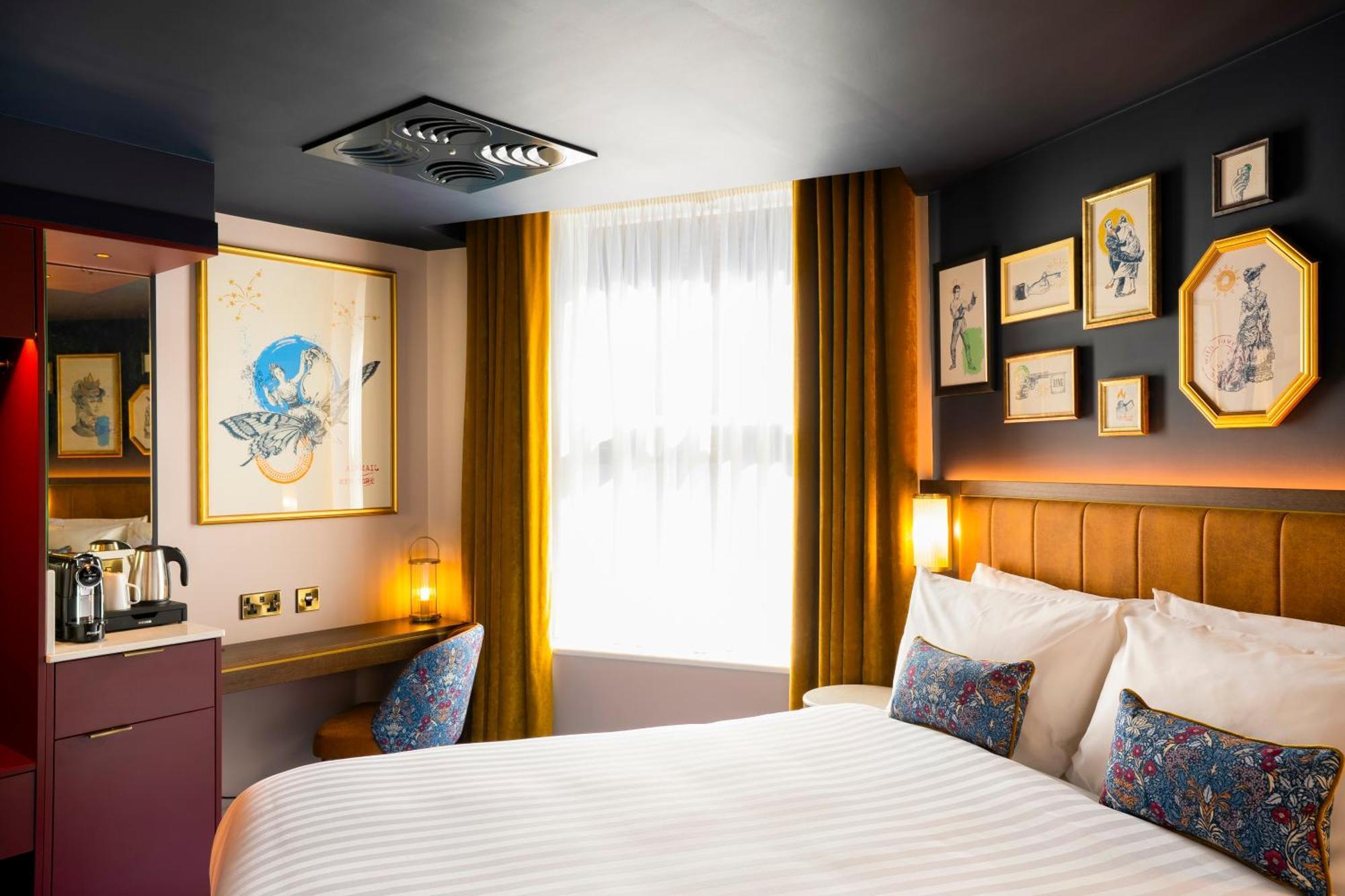 Executive Double Room,1668047915:JPEG