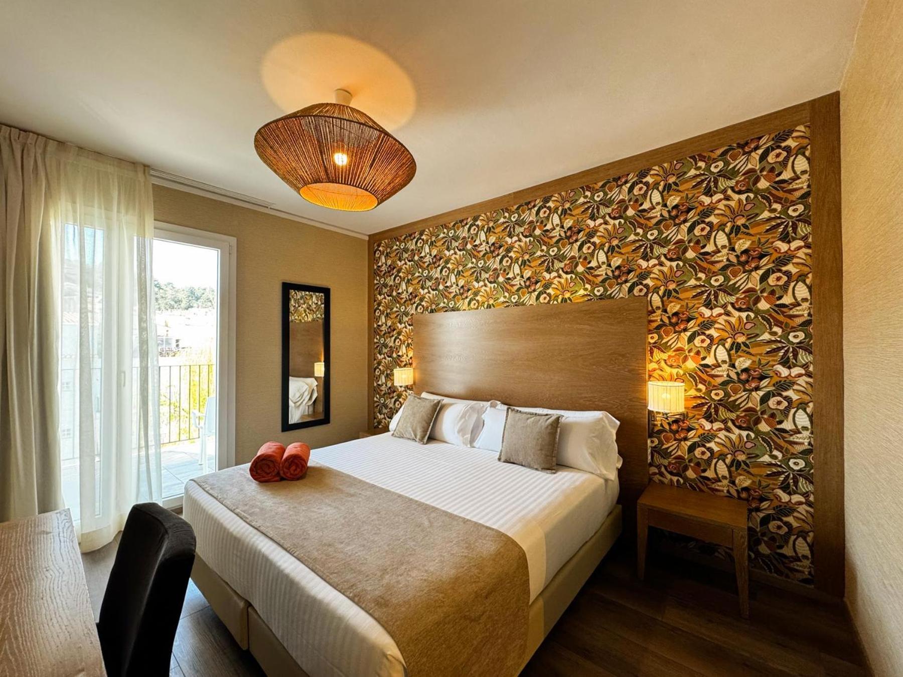 Superior Double or Twin Room Terrace,1588058303:JPEG