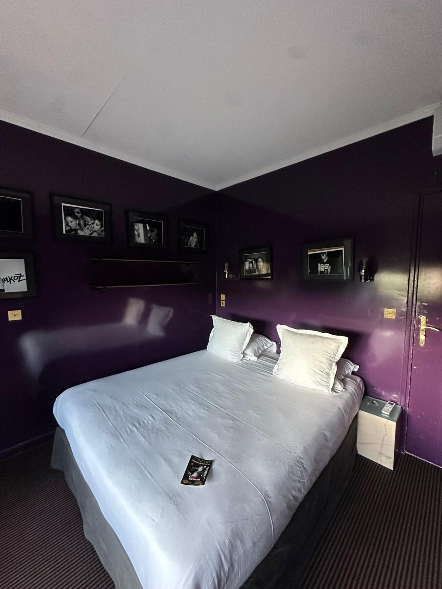 Standard Double Room Sea Side,1668070154:JPEG
