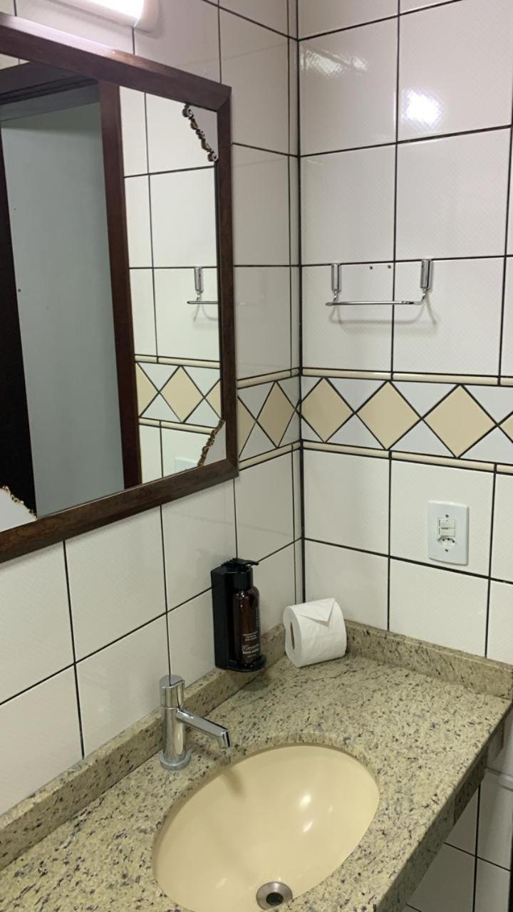 Quarto Individual