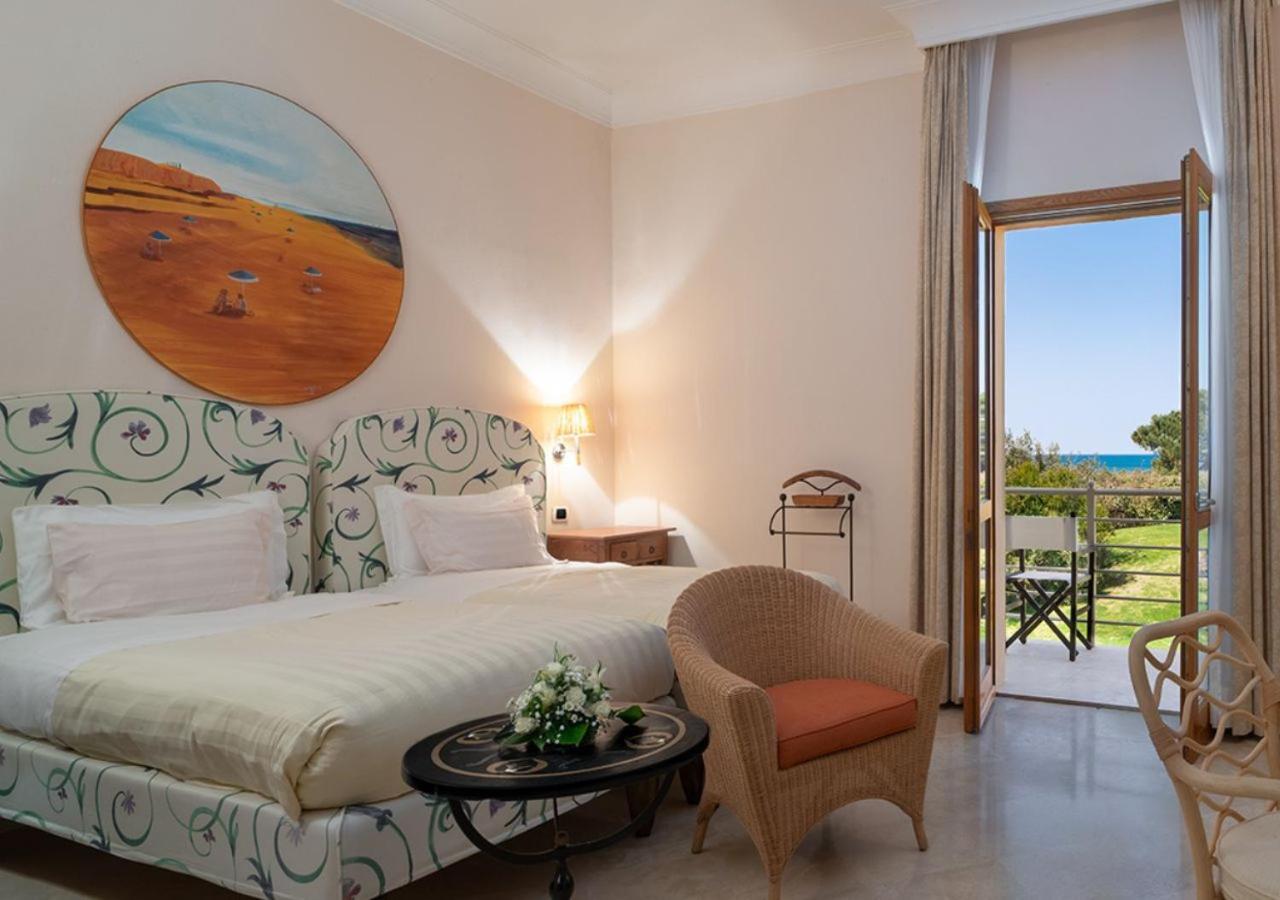Superior Double or Twin Room with Partial Sea View,1669008069:JPEG