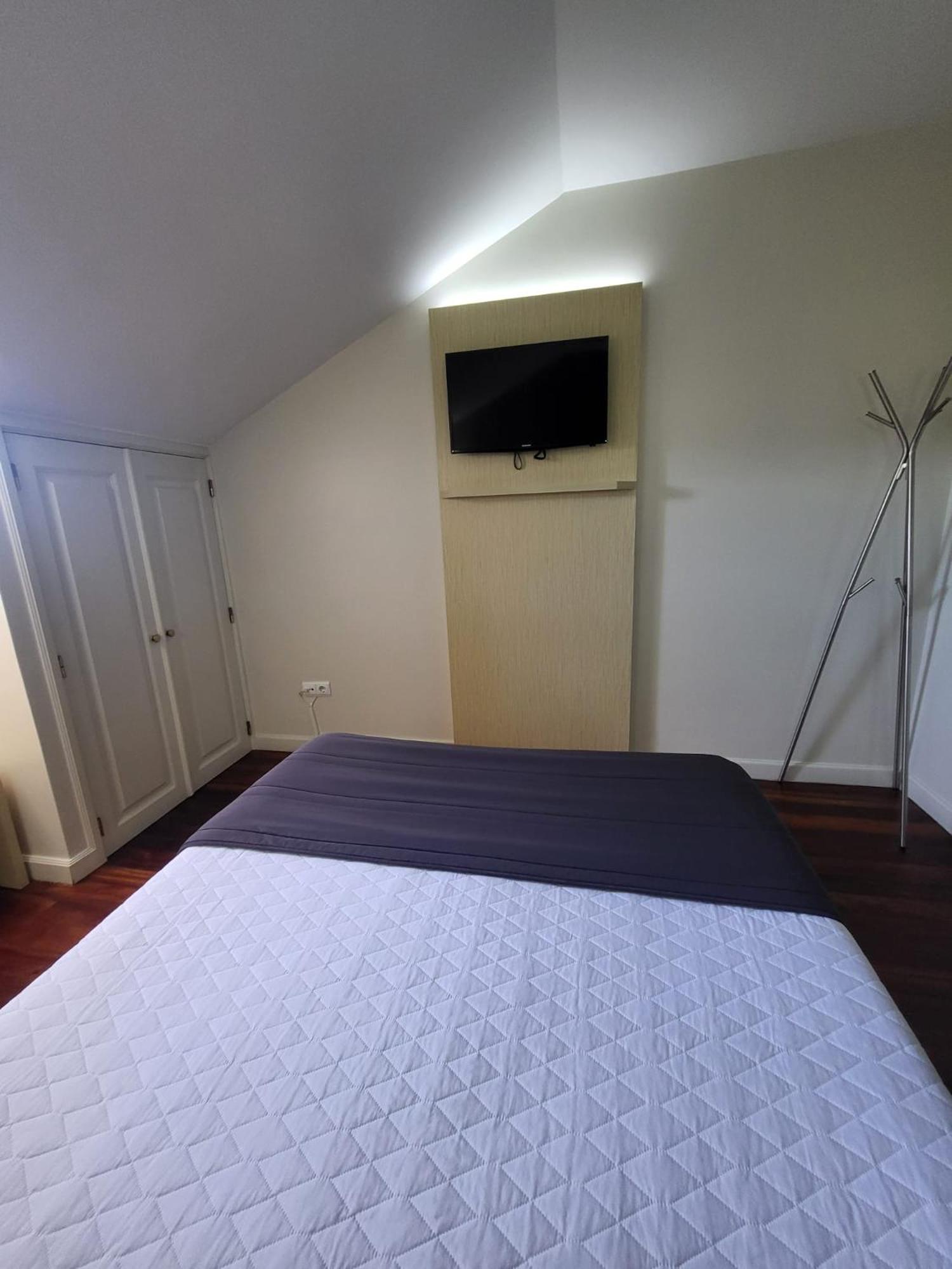 Quarto Duplo Económico