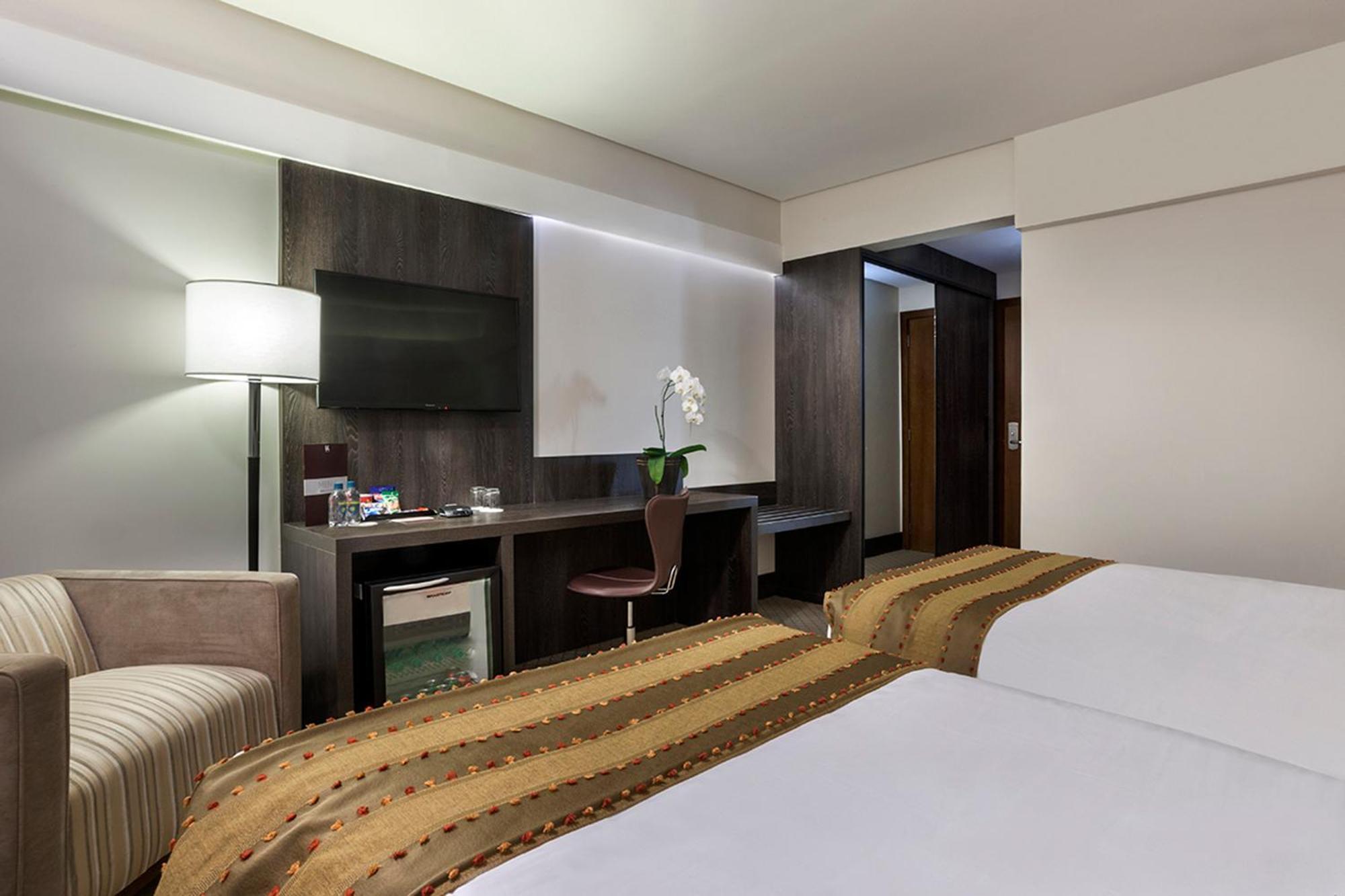 Deluxe Twin Room,1669029311:JPEG
