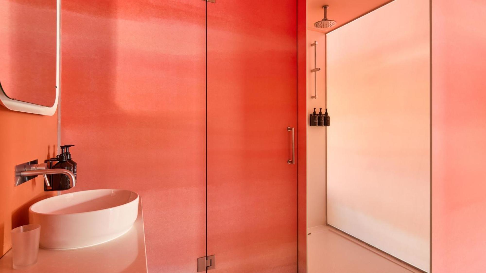 Quarto King Standard