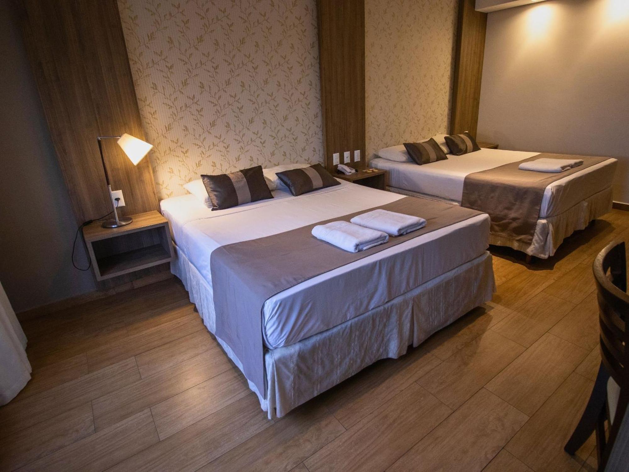 Quadruple Room with 2 Double Beds,1669821237:JPEG