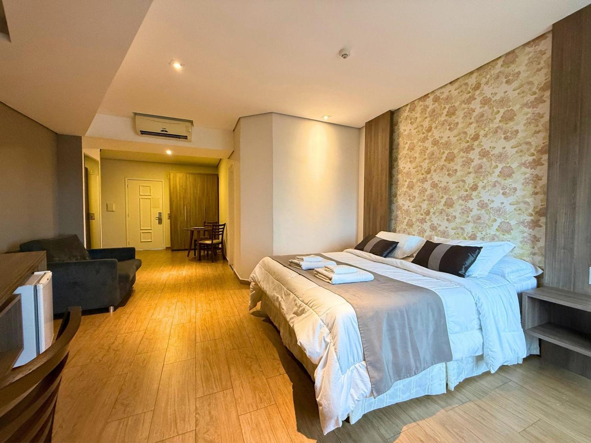 Executive Suite with Spa Bath,1669821253:JPEG