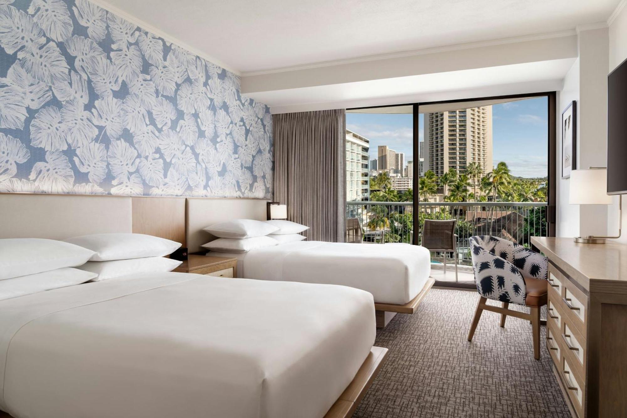Newly Renovated Tower Standard Double,1669821763:JPEG