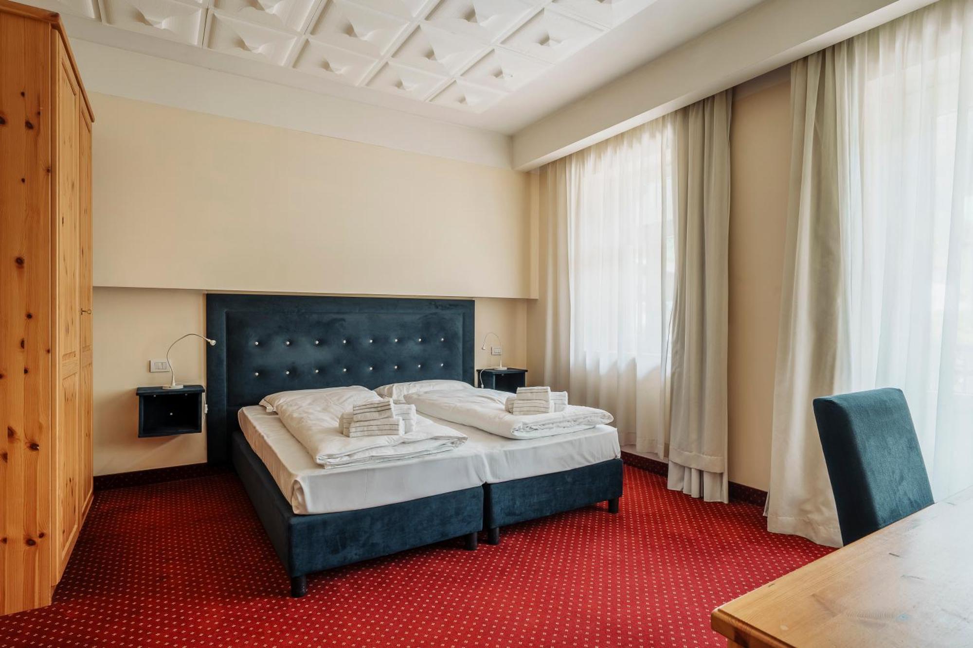 Double or Twin Room,1637715381:JPEG