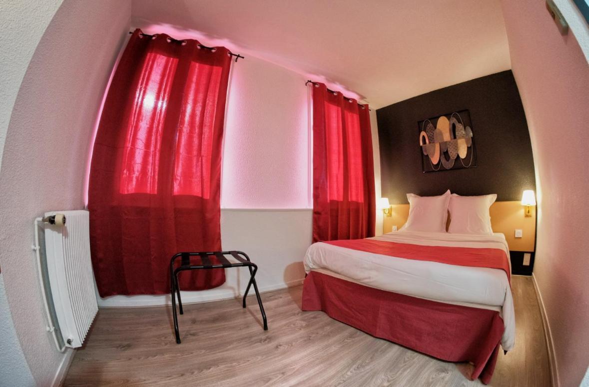 Standard Double Room,1669823429:JPEG