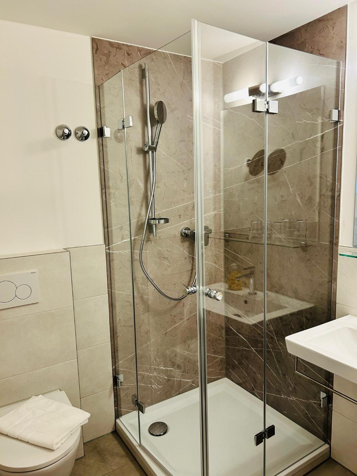 Superior Doppelzimmer