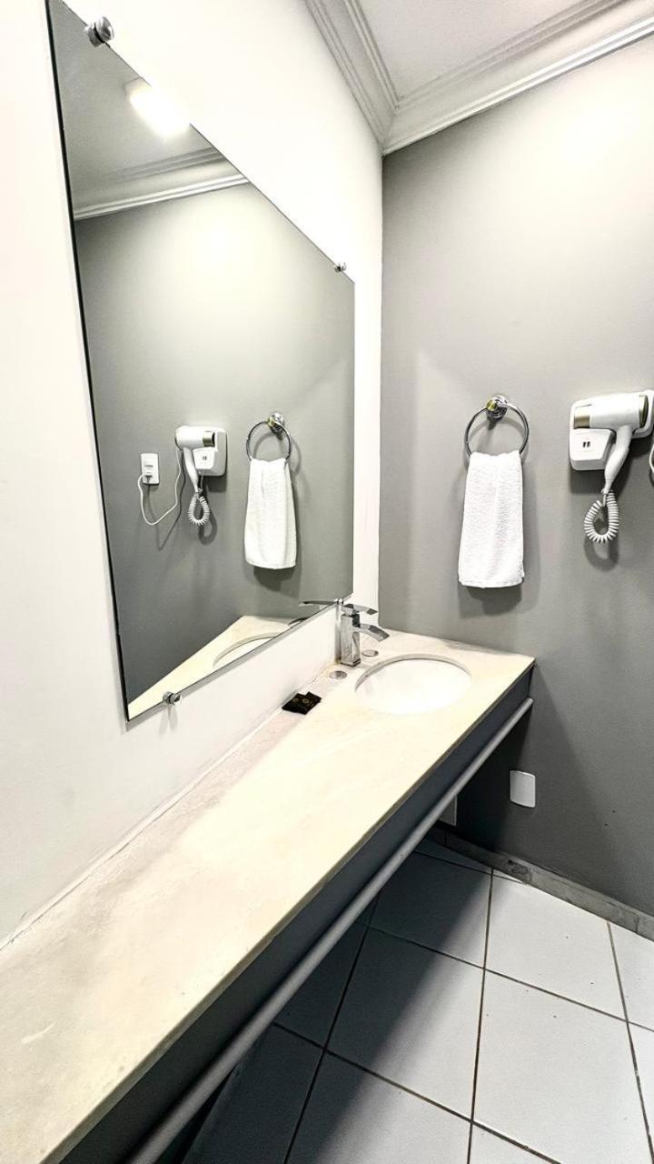 Junior Suite,1669826493:JPEG
