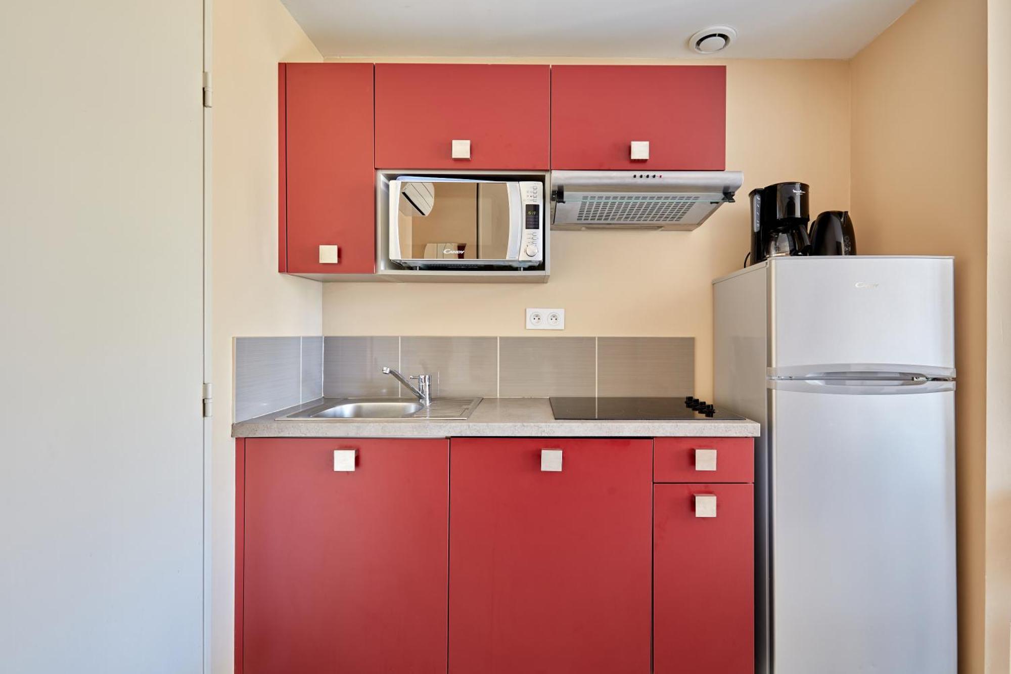 One-Bedroom Apartment,1669832389:JPEG