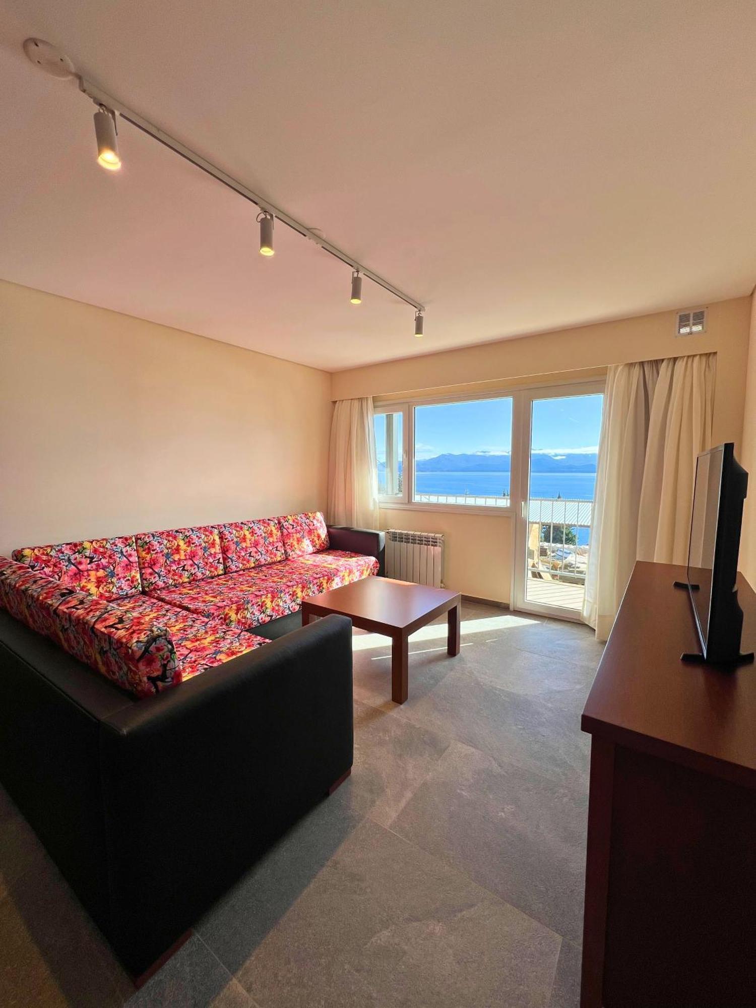 Apartamento Superior