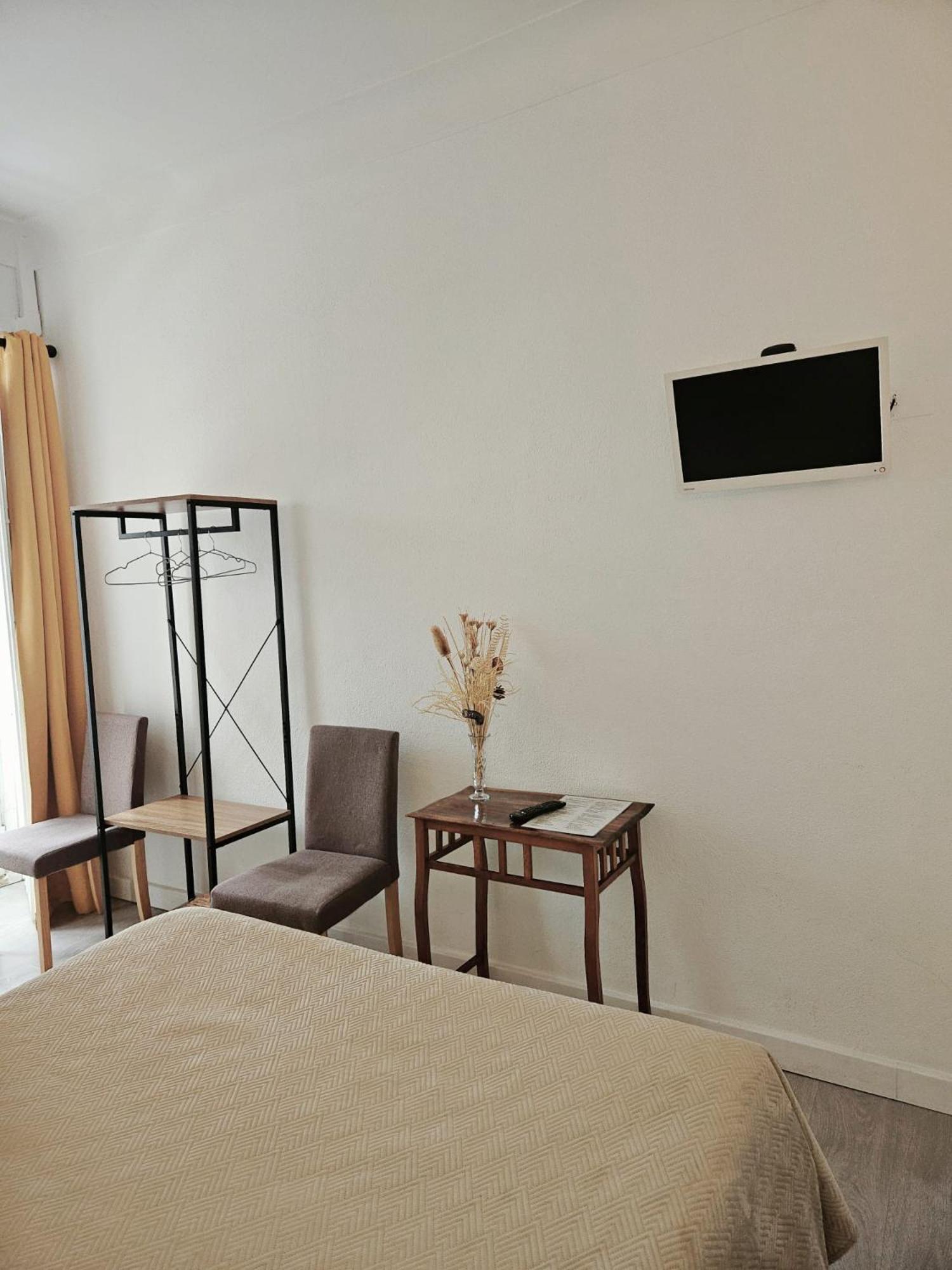 Quarto Queen