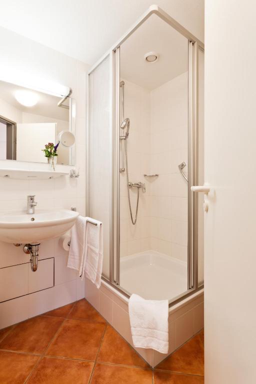 Double Room with Balcony,1188921757:JPEG