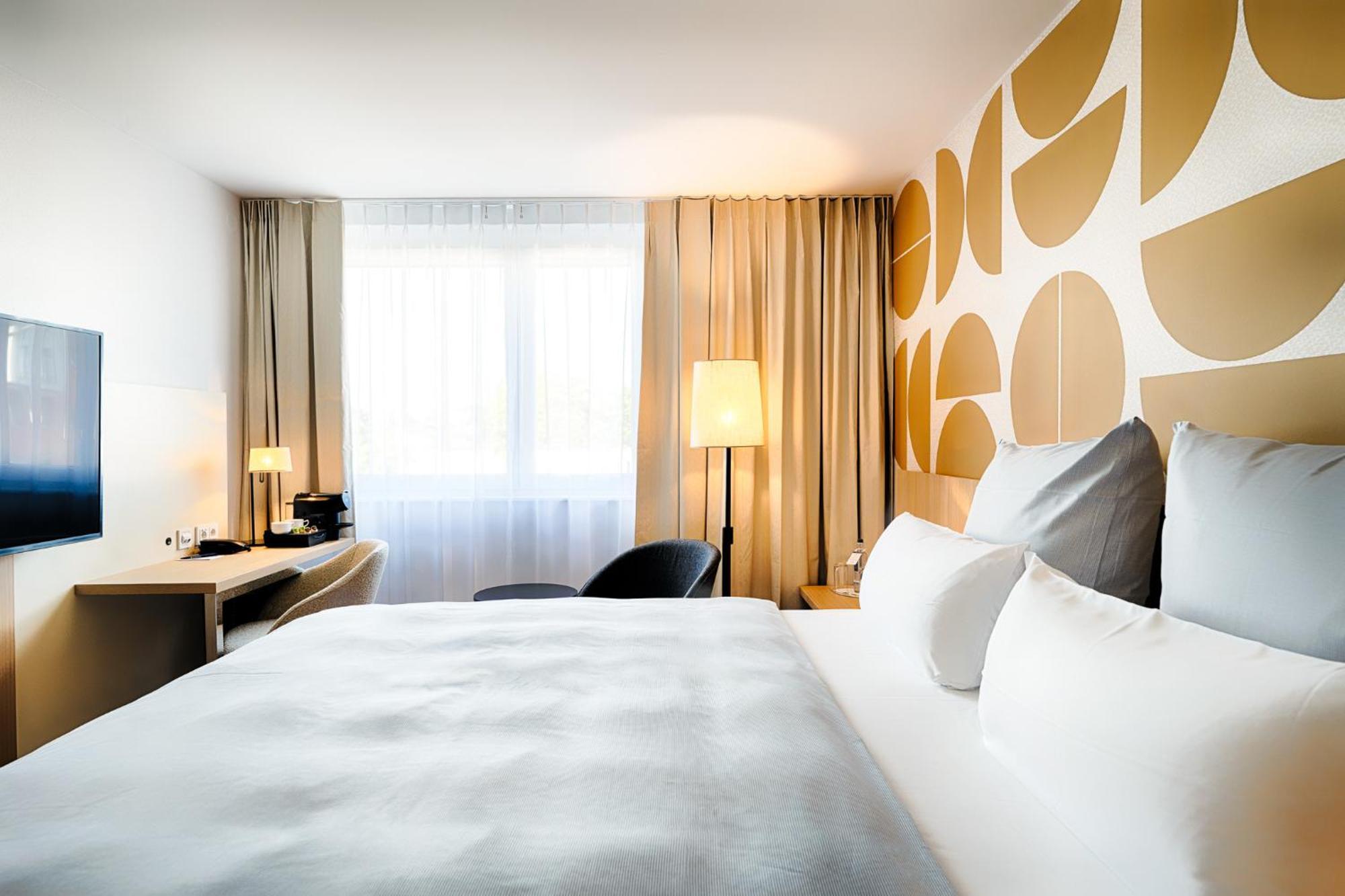 Welcome Premium Double Room,1670700183:JPEG