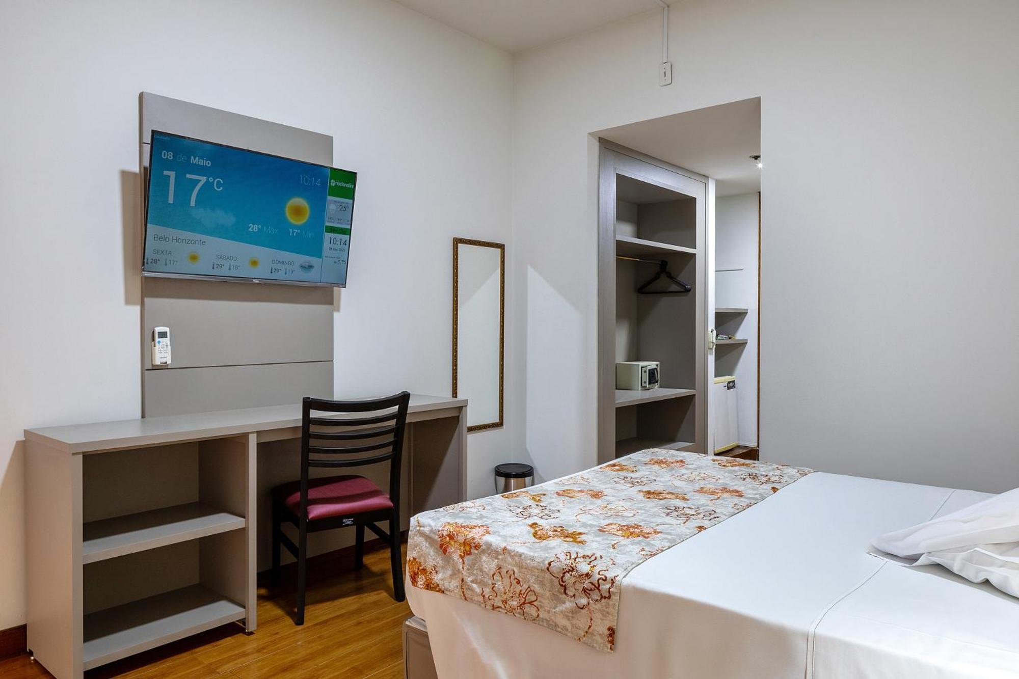 Superior Double Room,1670701754:JPEG