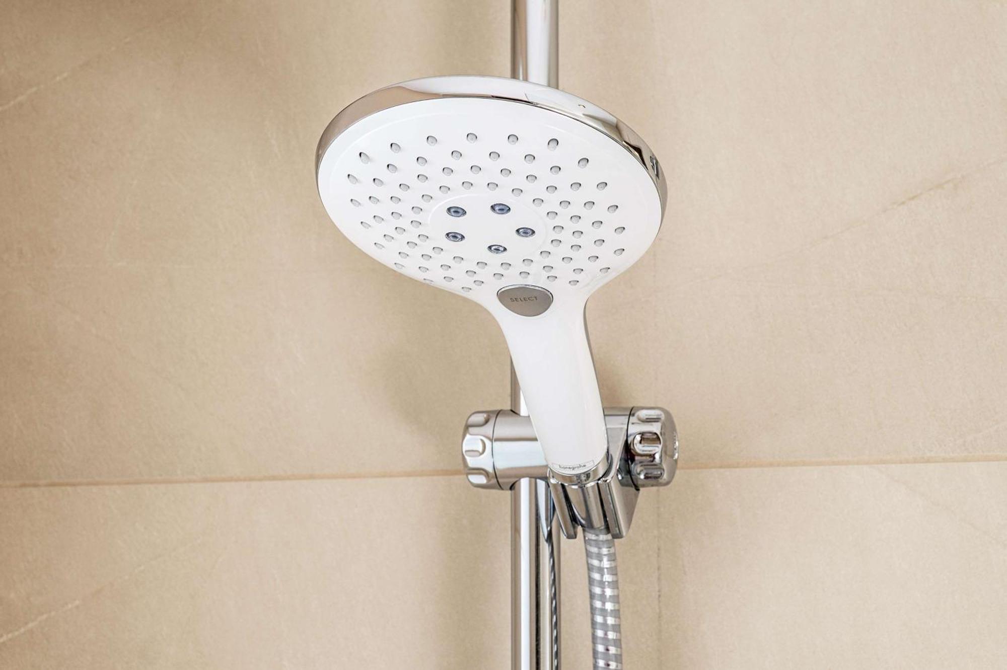 Premium Double or Twin Room,1670763600:JPEG