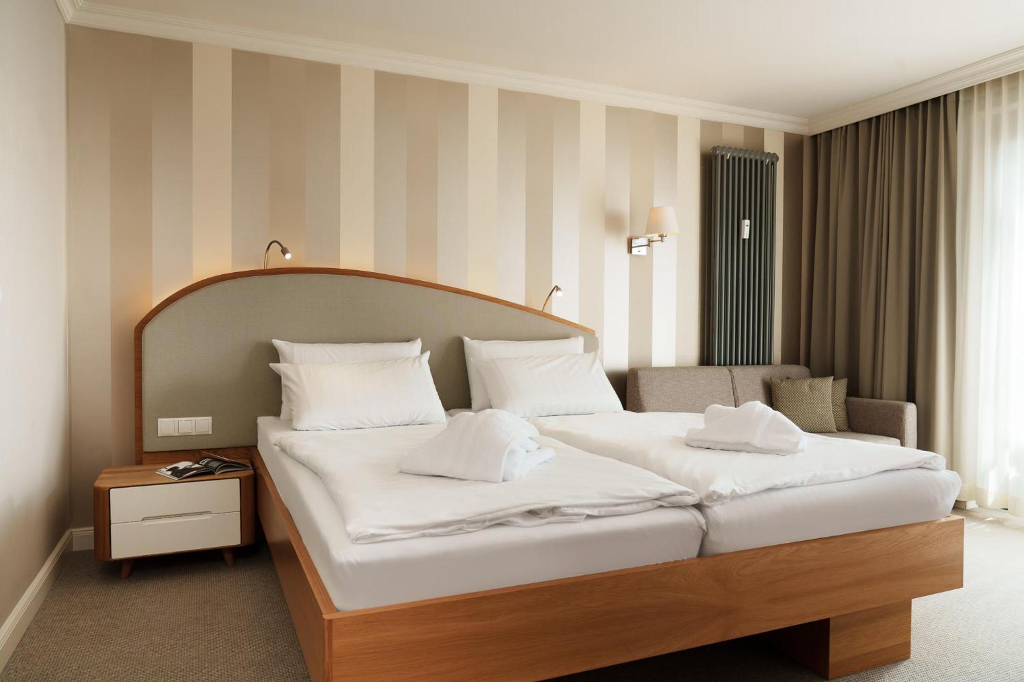 Standard Double Room,1670779605:JPEG