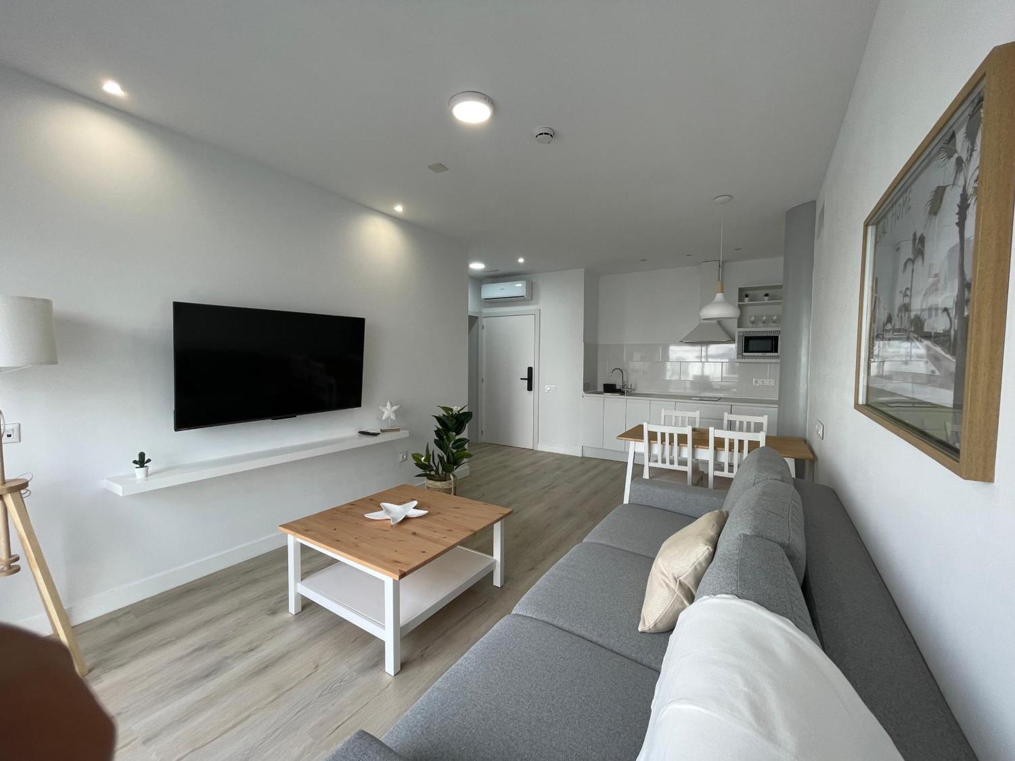Casa Wellness - Solo para adultos